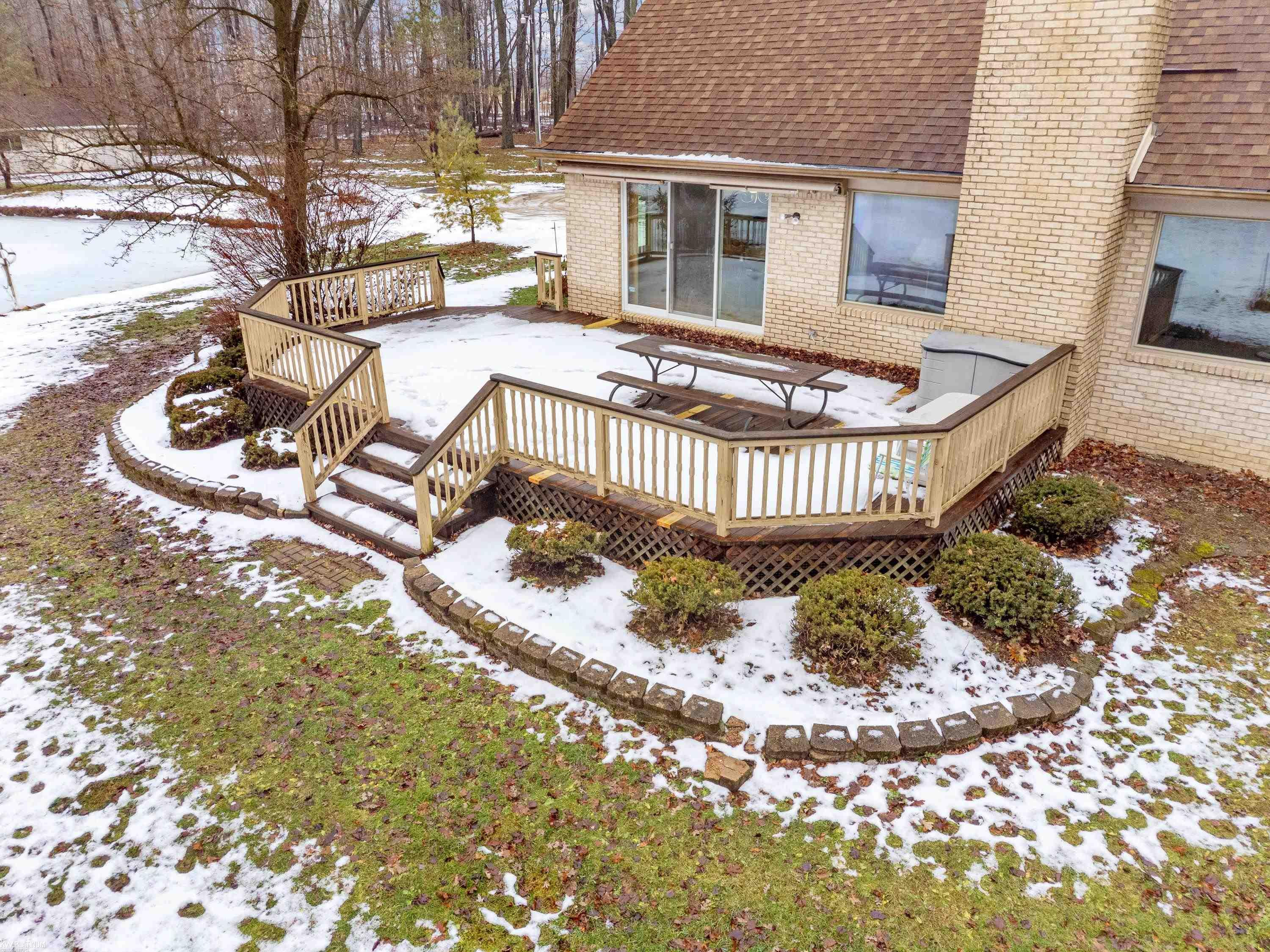 17700 Irwin Road, MI — Photo 73