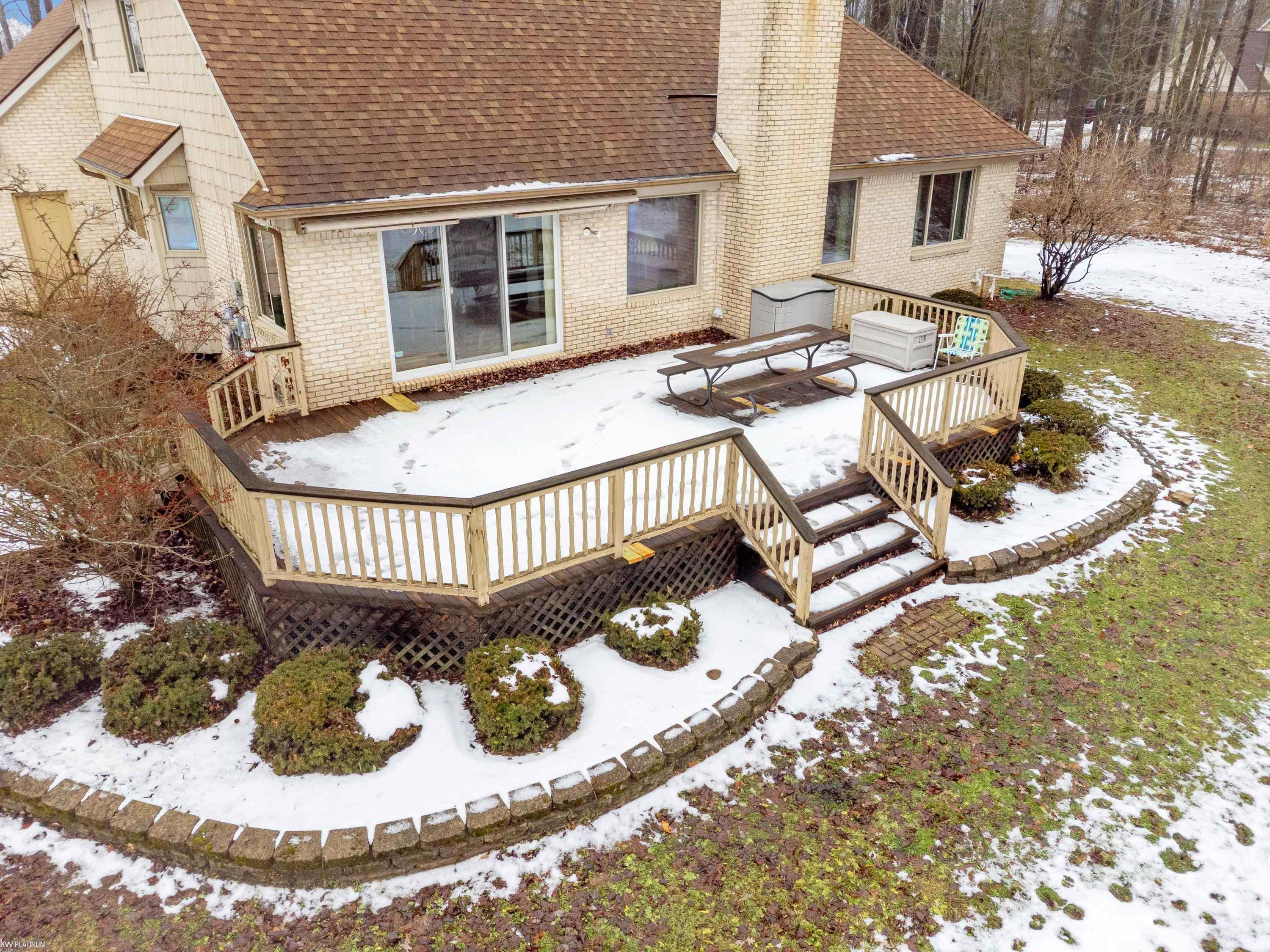 17700 Irwin Road, MI — Photo 74