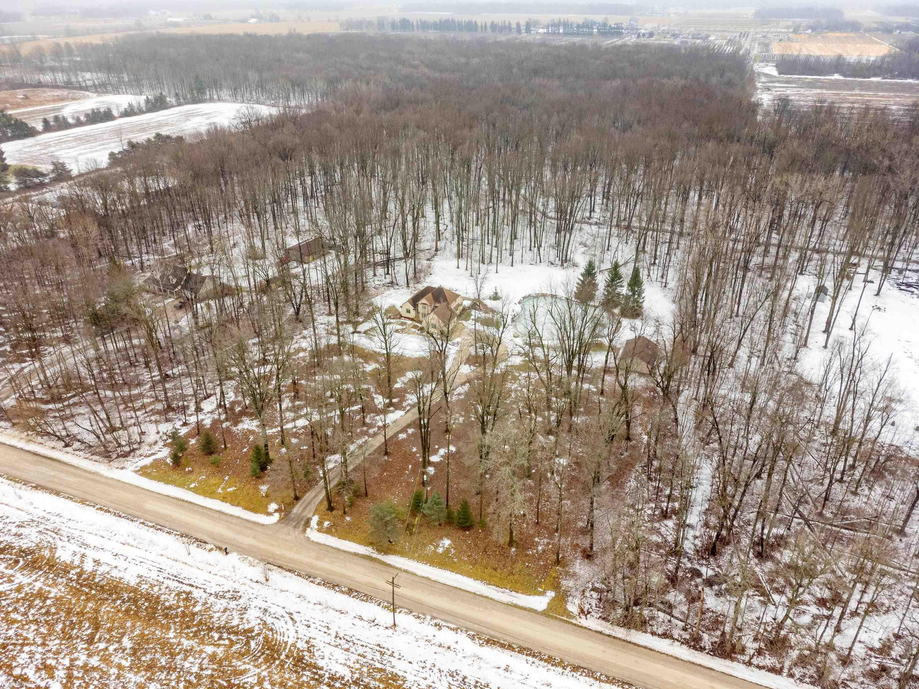 17700 Irwin Road, MI — Photo 75