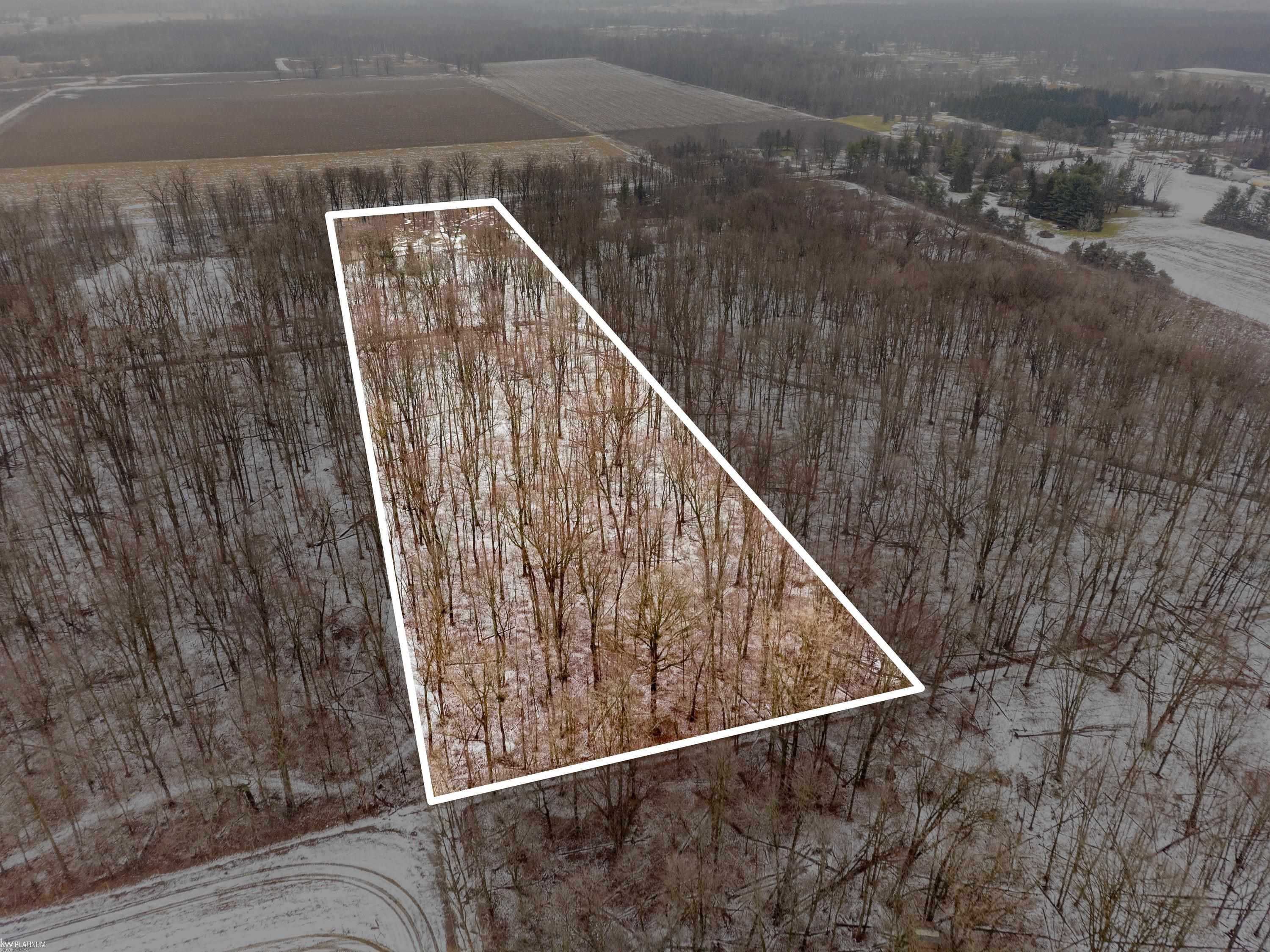 17700 Irwin Road, MI — Photo 80