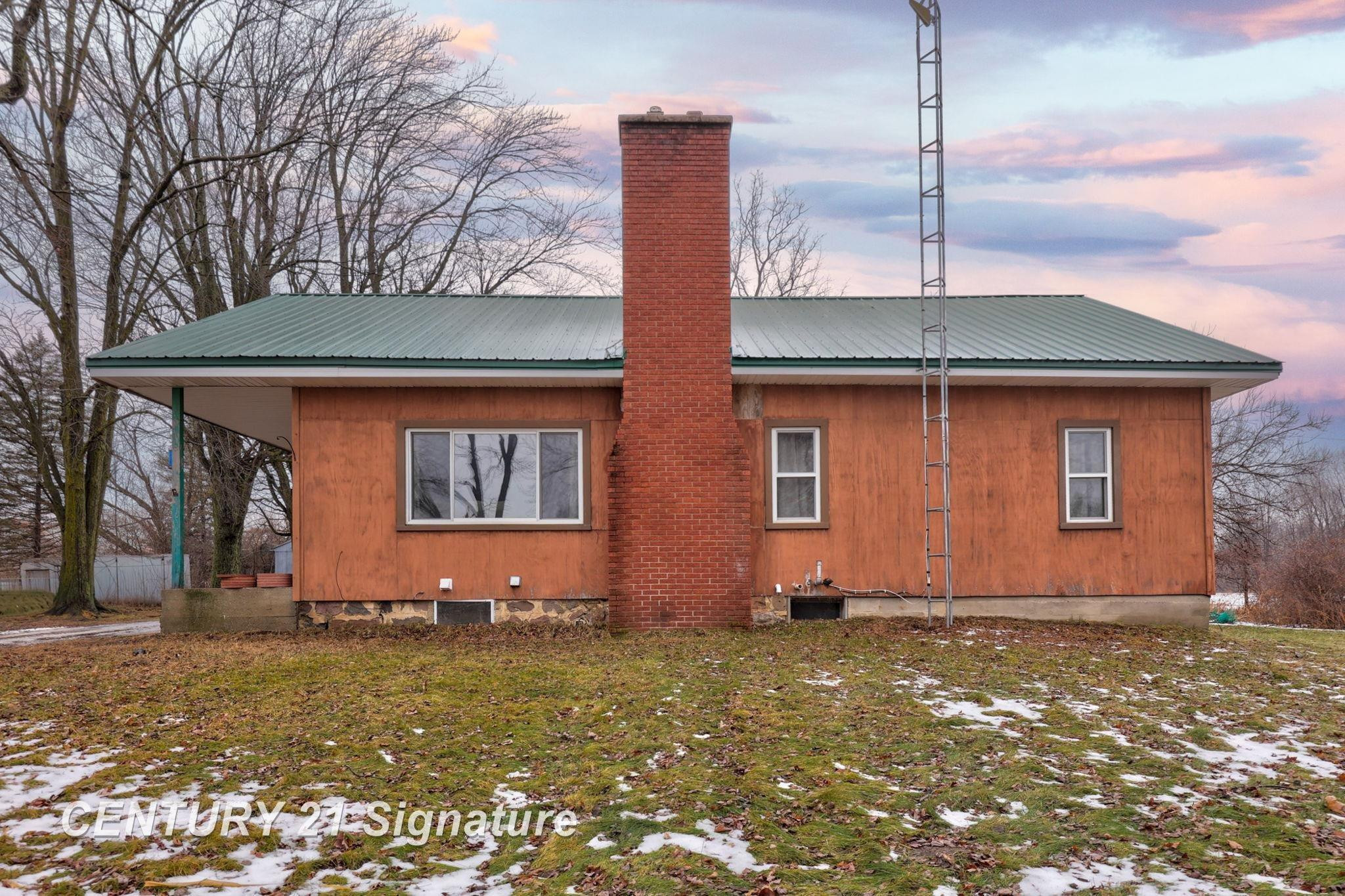 6370 Gunnell Road, Millington, MI 48746 — Photo 4