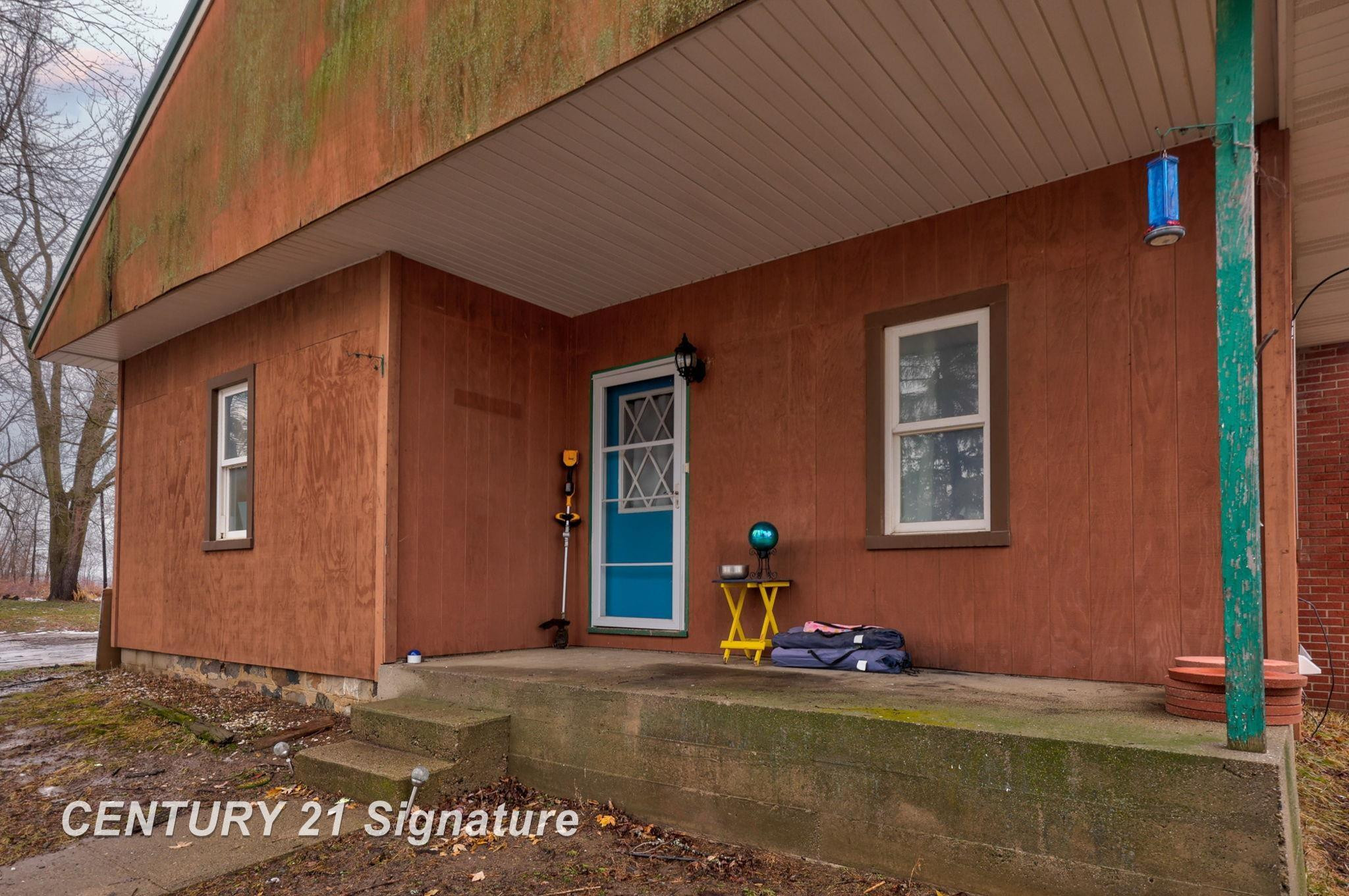 6370 Gunnell Road, Millington, MI 48746 — Photo 5