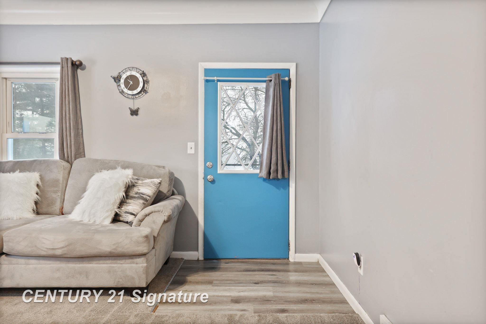 6370 Gunnell Road, Millington, MI 48746 — Photo 6