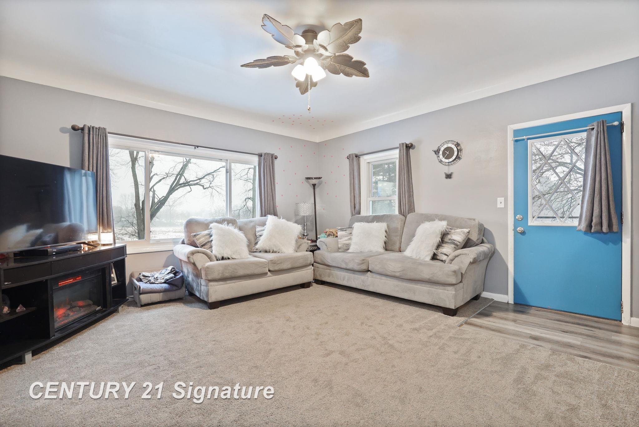 6370 Gunnell Road, Millington, MI 48746 — Photo 7