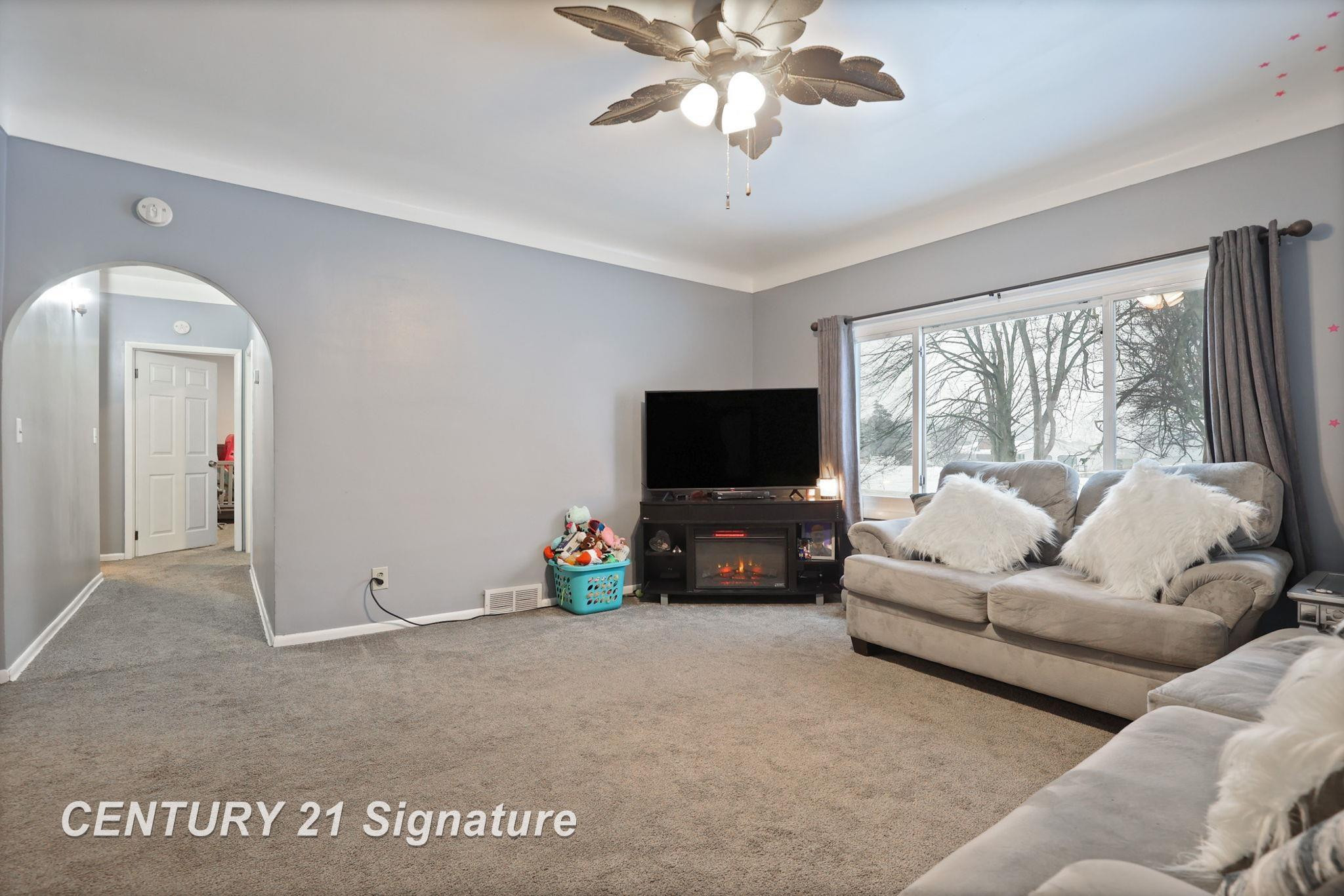 6370 Gunnell Road, Millington, MI 48746 — Photo 8