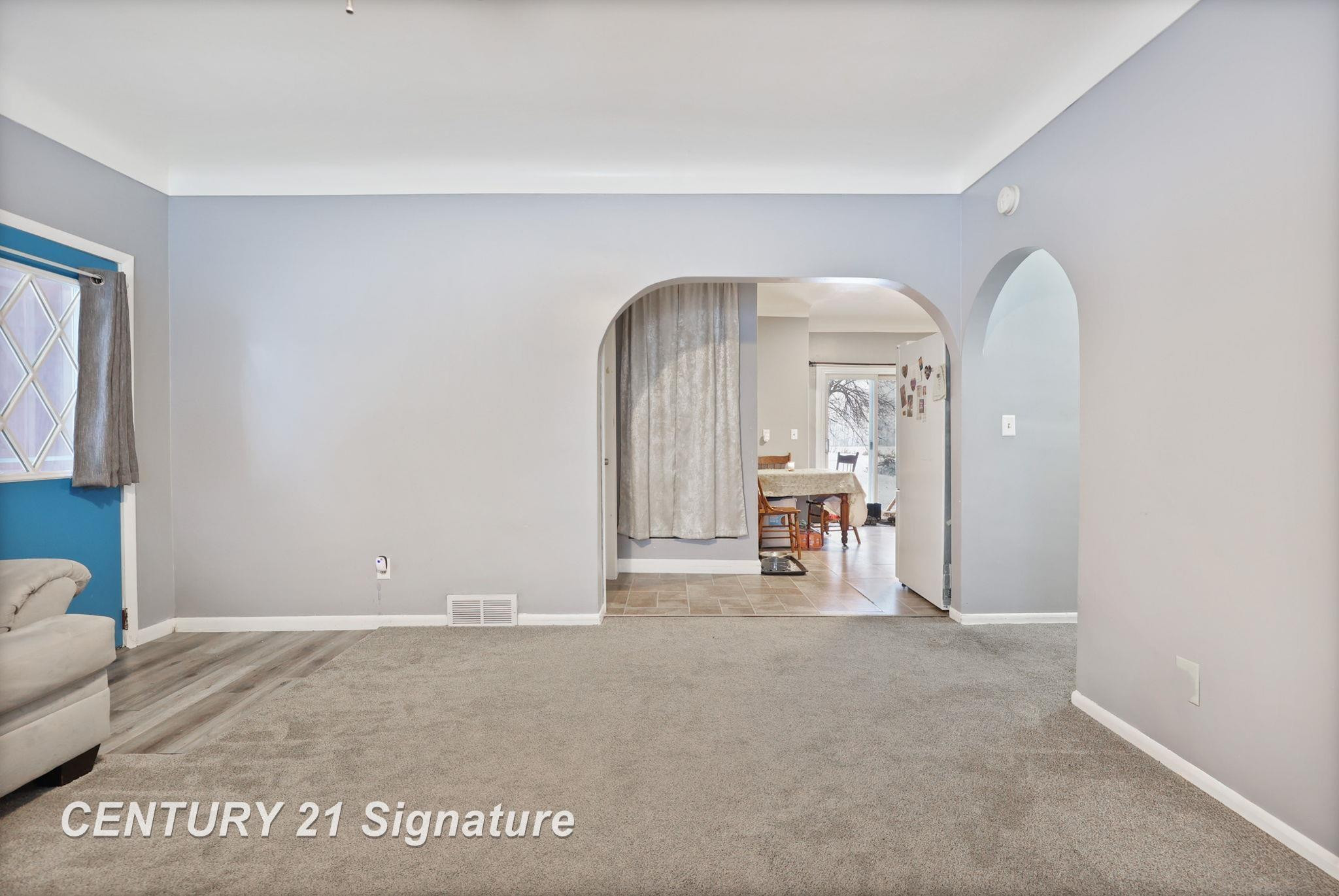 6370 Gunnell Road, Millington, MI 48746 — Photo 9