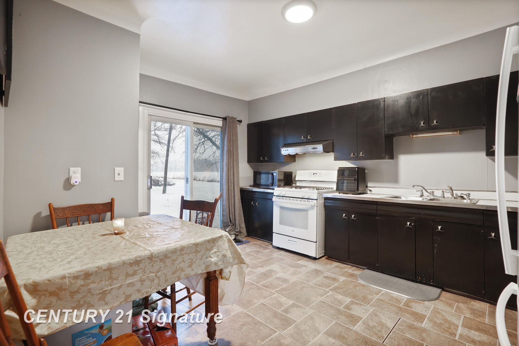 6370 Gunnell Road, Millington, MI 48746 — Photo 10