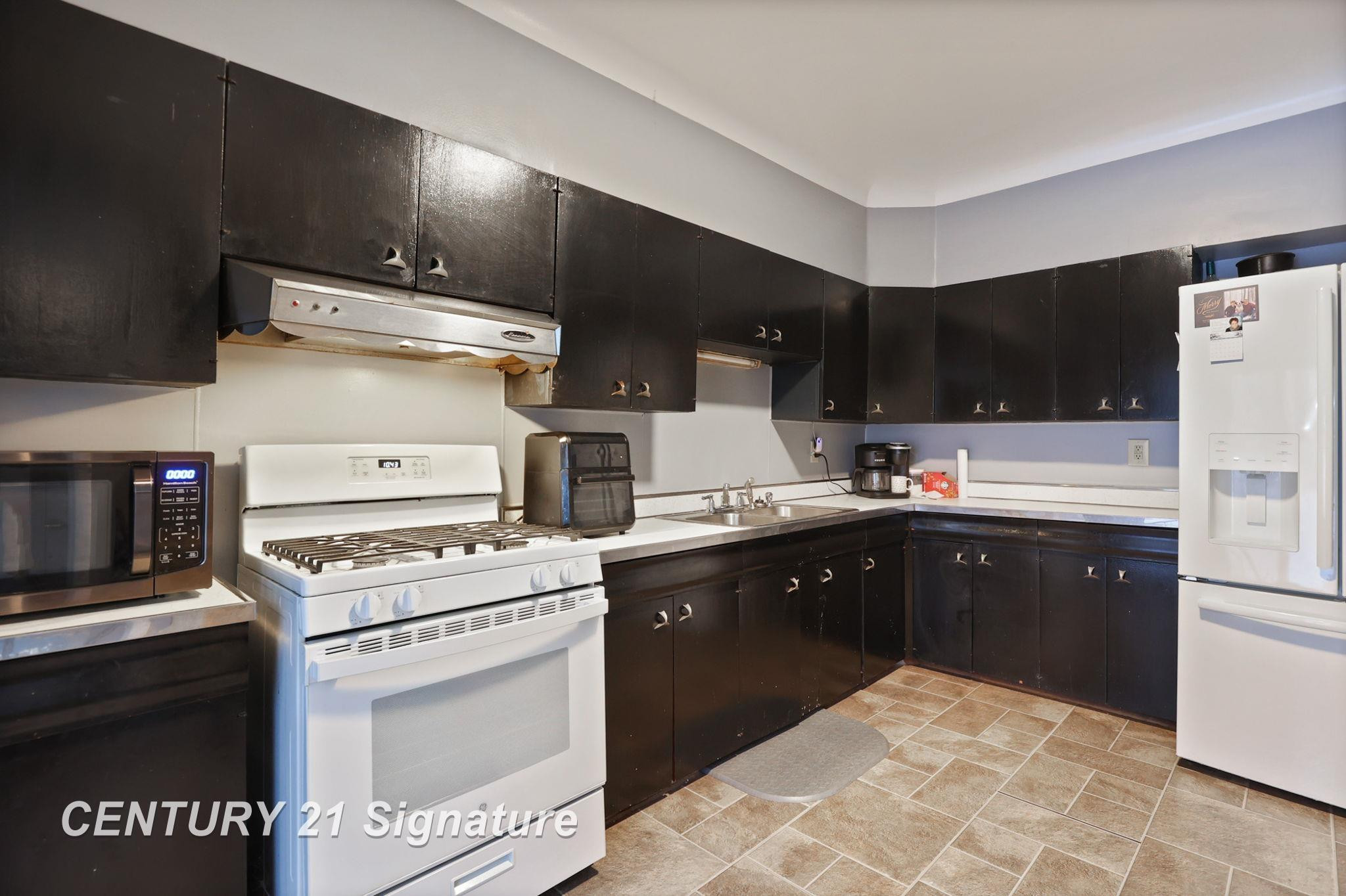 6370 Gunnell Road, Millington, MI 48746 — Photo 11