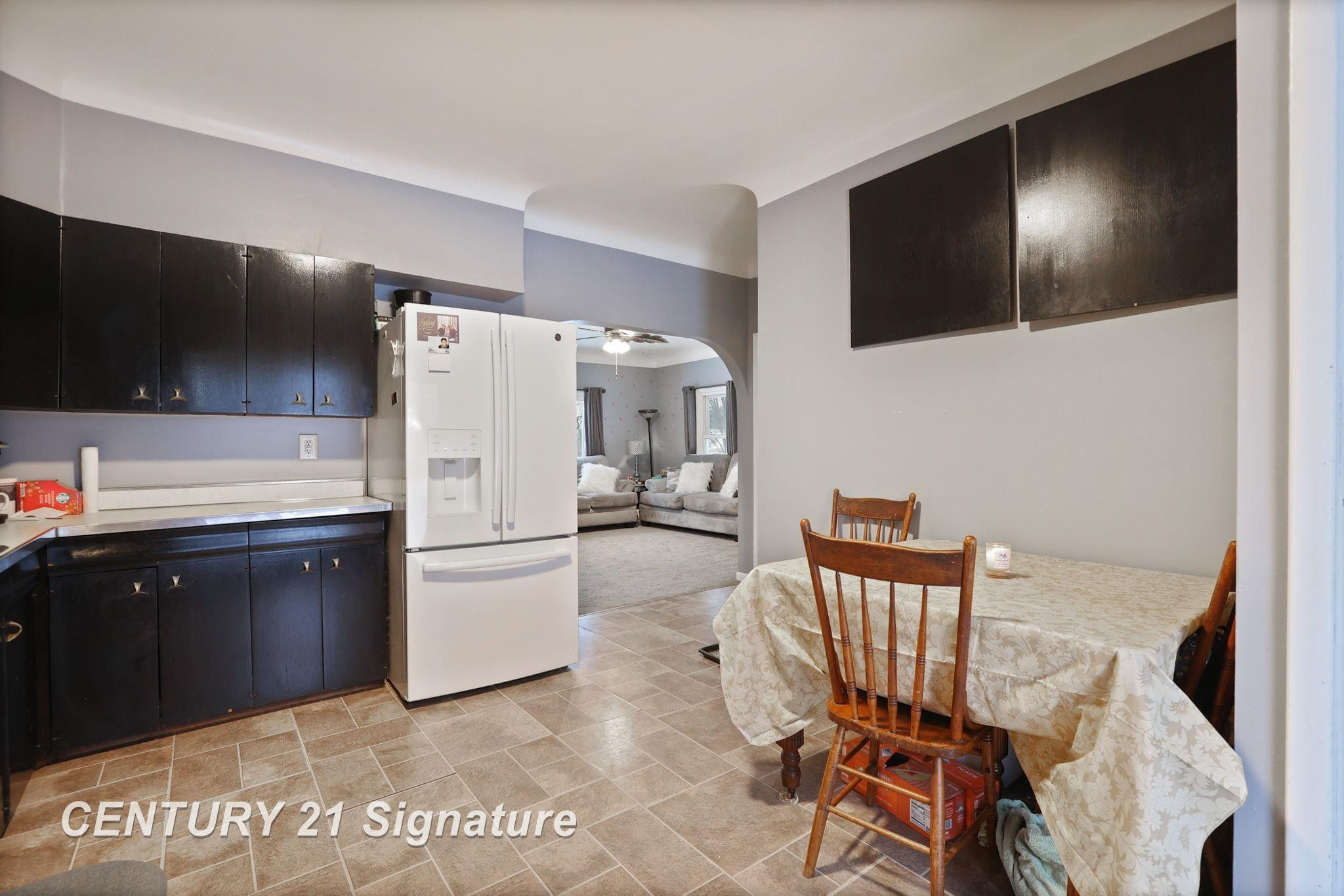 6370 Gunnell Road, Millington, MI 48746 — Photo 12