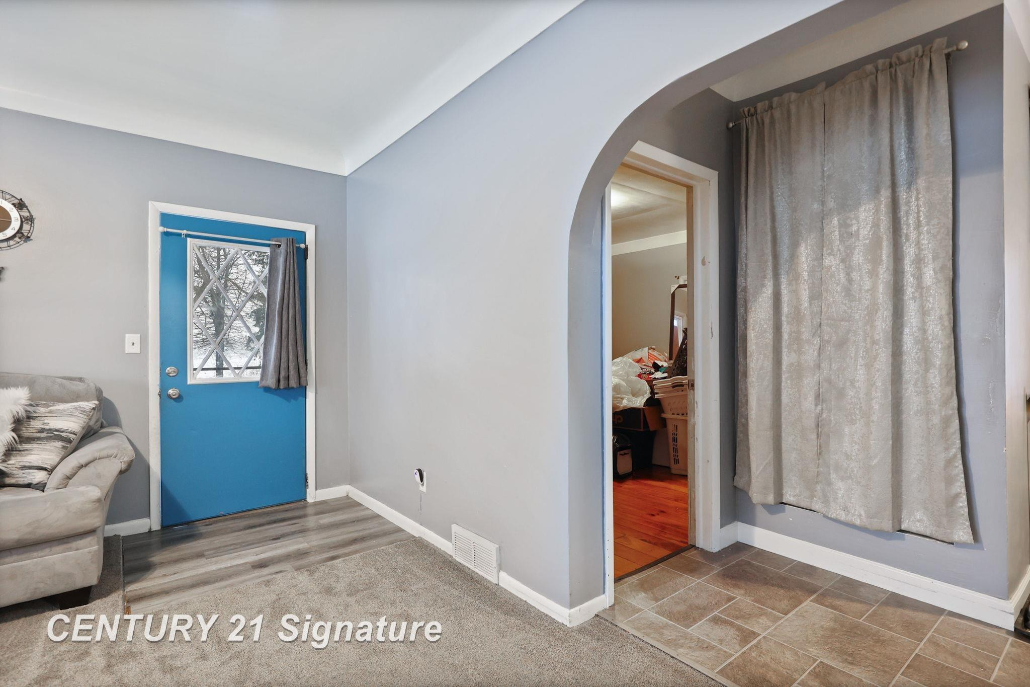 6370 Gunnell Road, Millington, MI 48746 — Photo 13