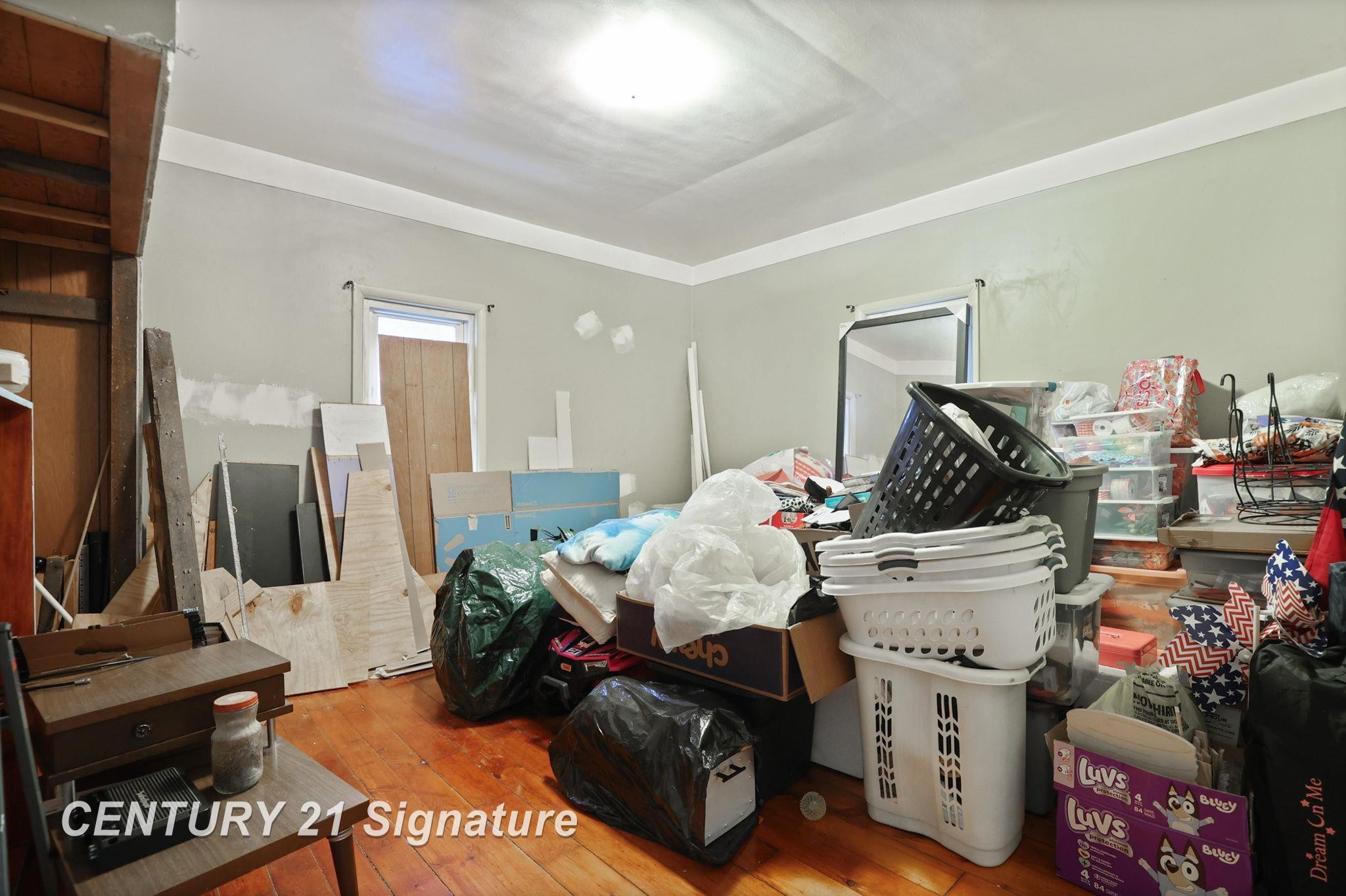6370 Gunnell Road, Millington, MI 48746 — Photo 14