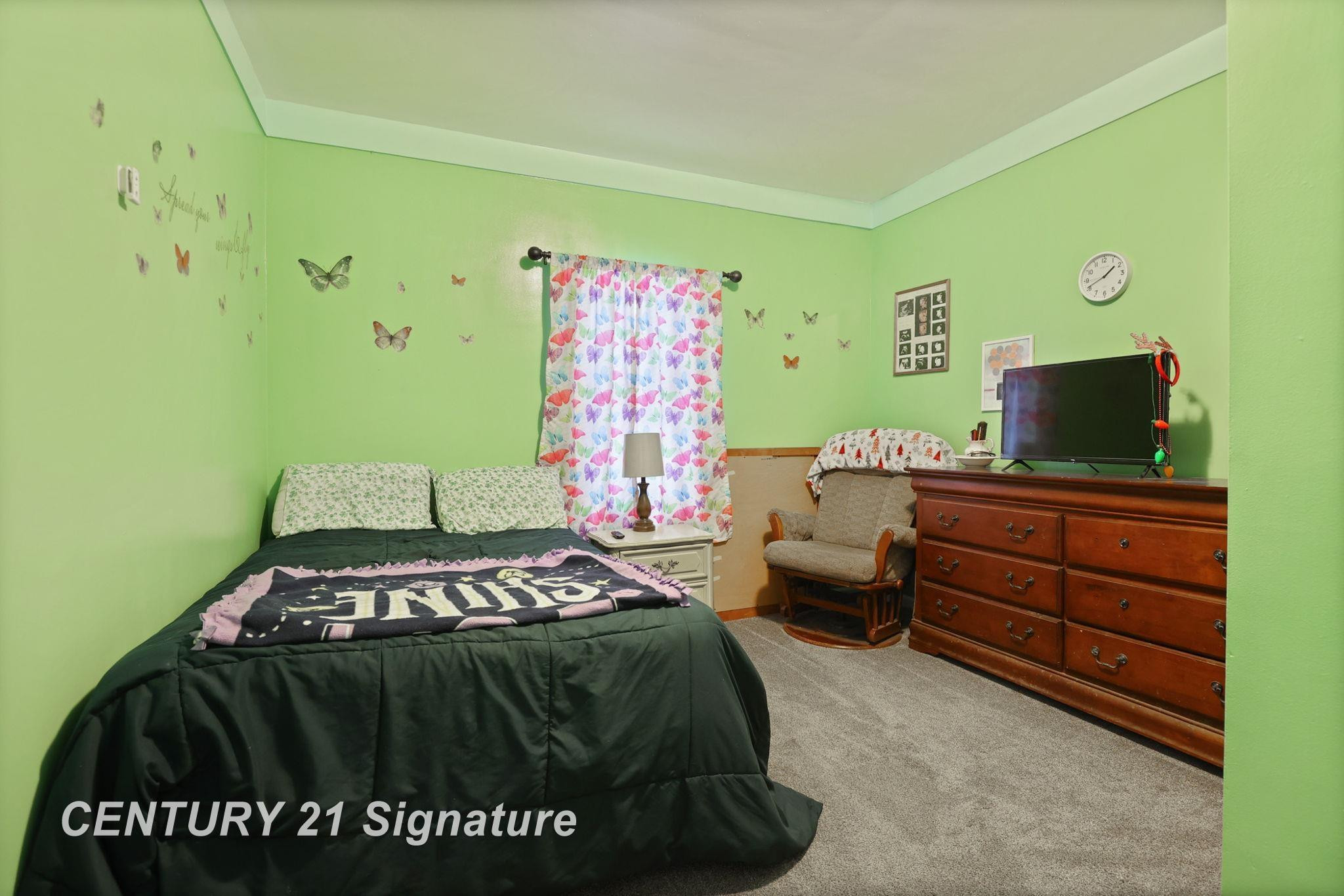 6370 Gunnell Road, Millington, MI 48746 — Photo 17