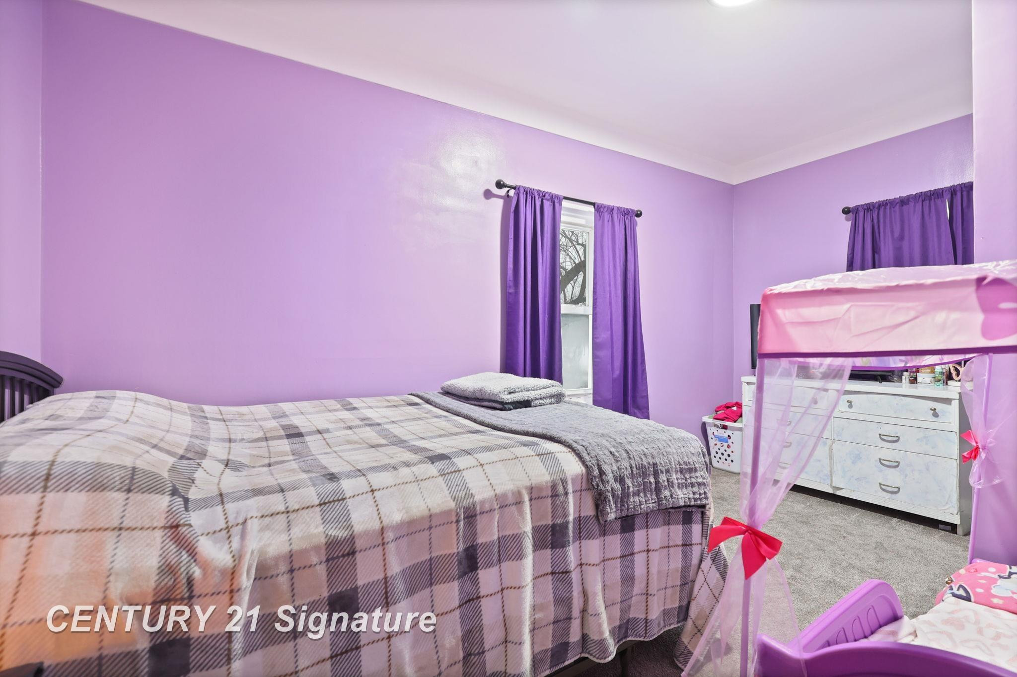 6370 Gunnell Road, Millington, MI 48746 — Photo 18
