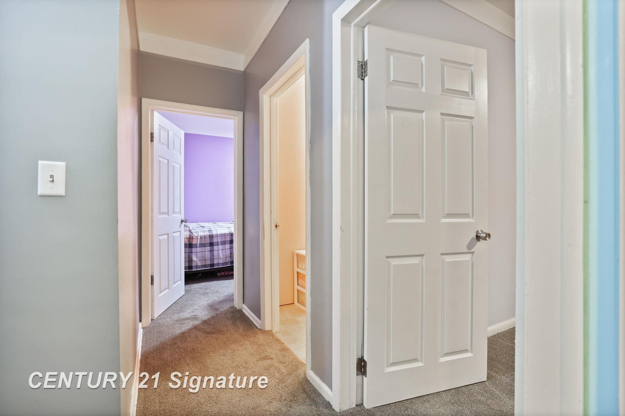 6370 Gunnell Road, Millington, MI 48746 — Photo 19