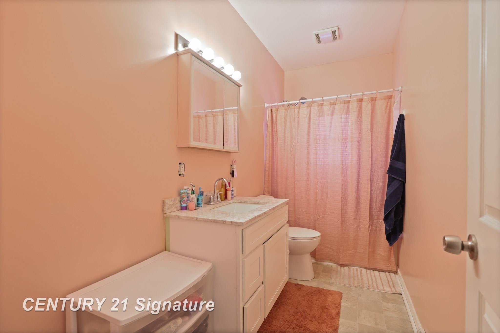 6370 Gunnell Road, Millington, MI 48746 — Photo 20