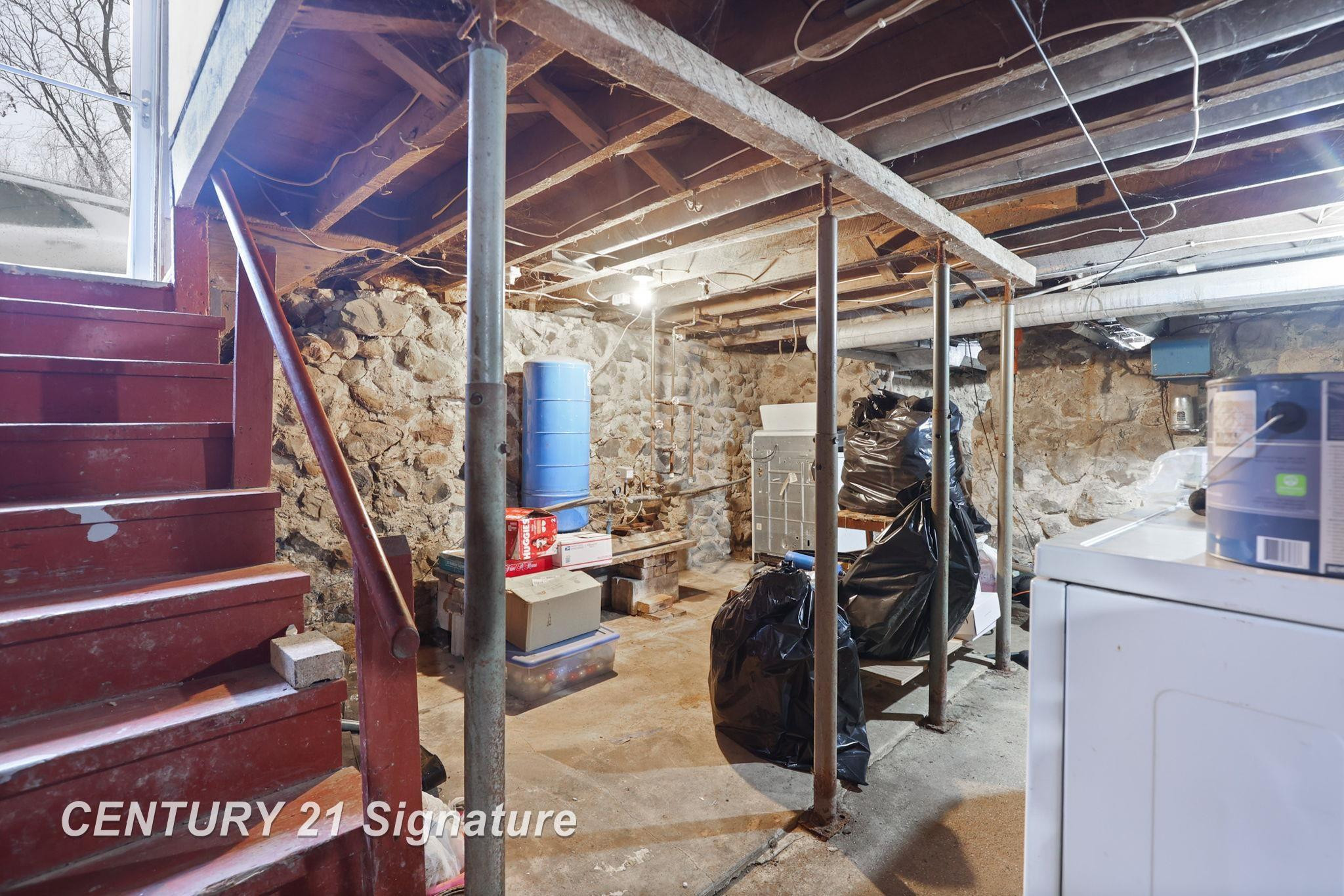 6370 Gunnell Road, Millington, MI 48746 — Photo 21