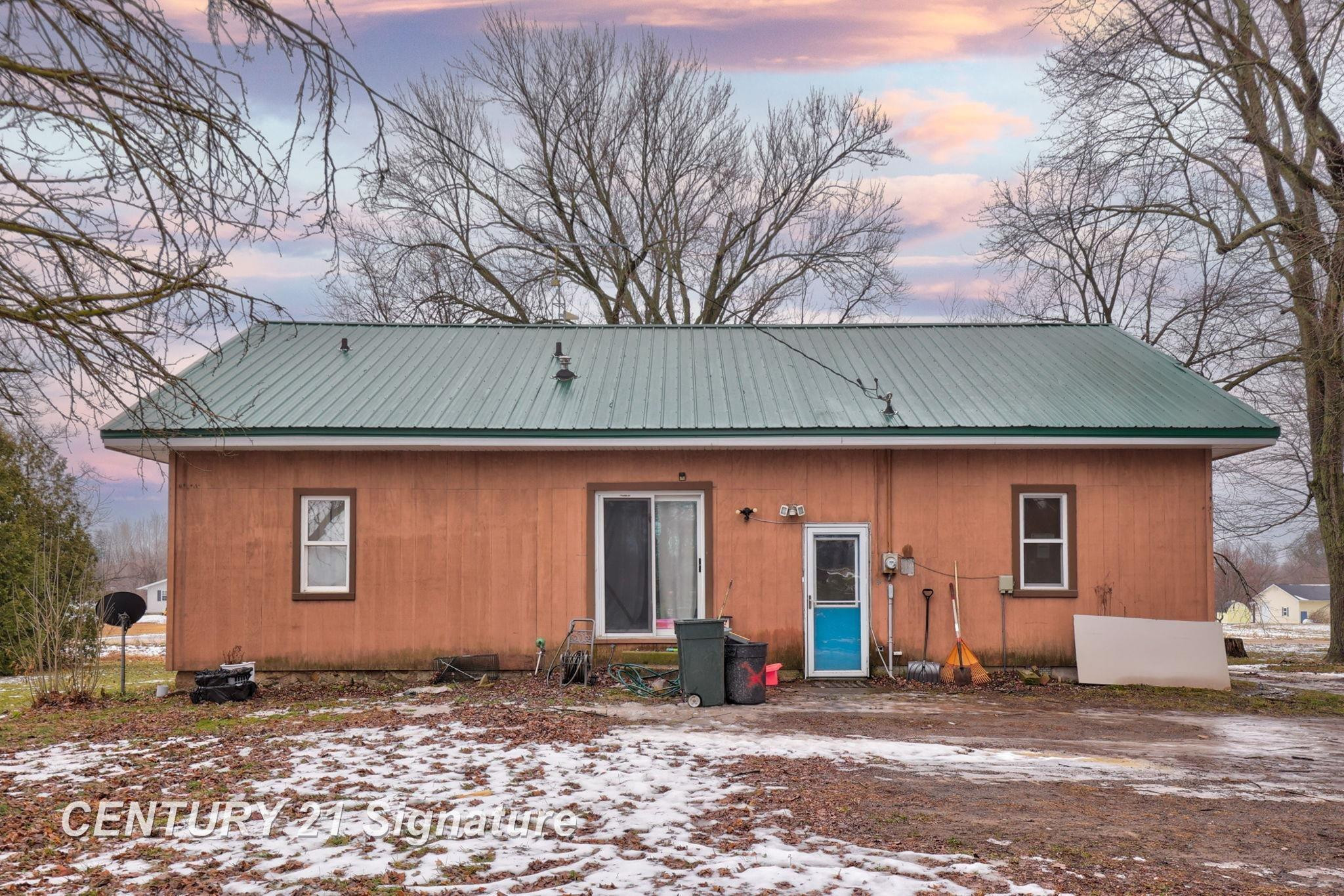 6370 Gunnell Road, Millington, MI 48746 — Photo 23