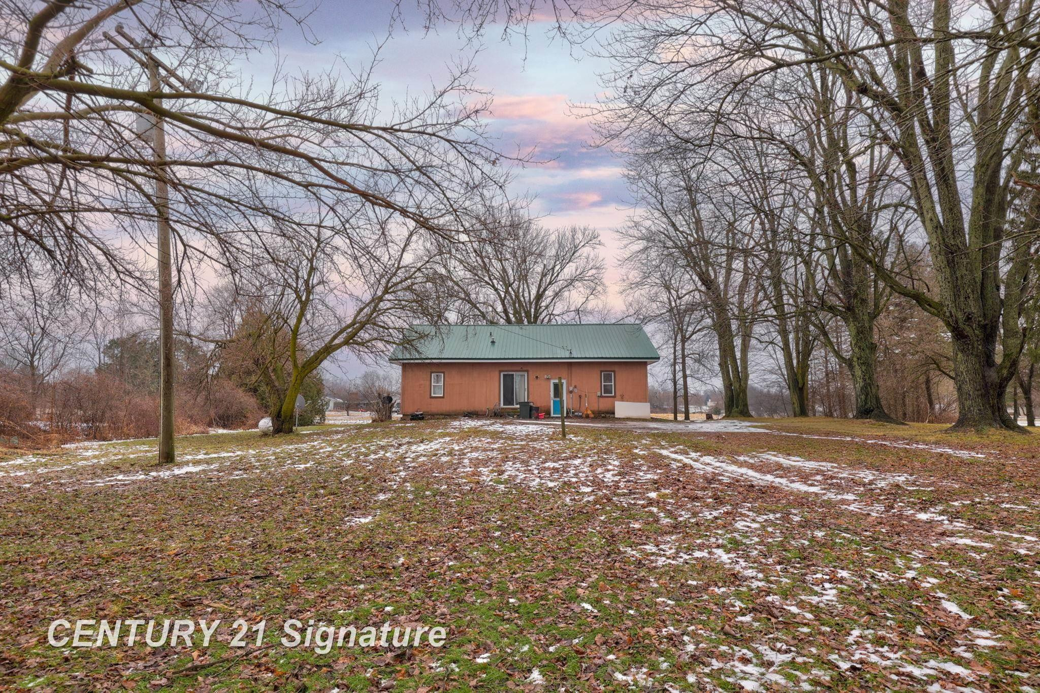 6370 Gunnell Road, Millington, MI 48746 — Photo 24