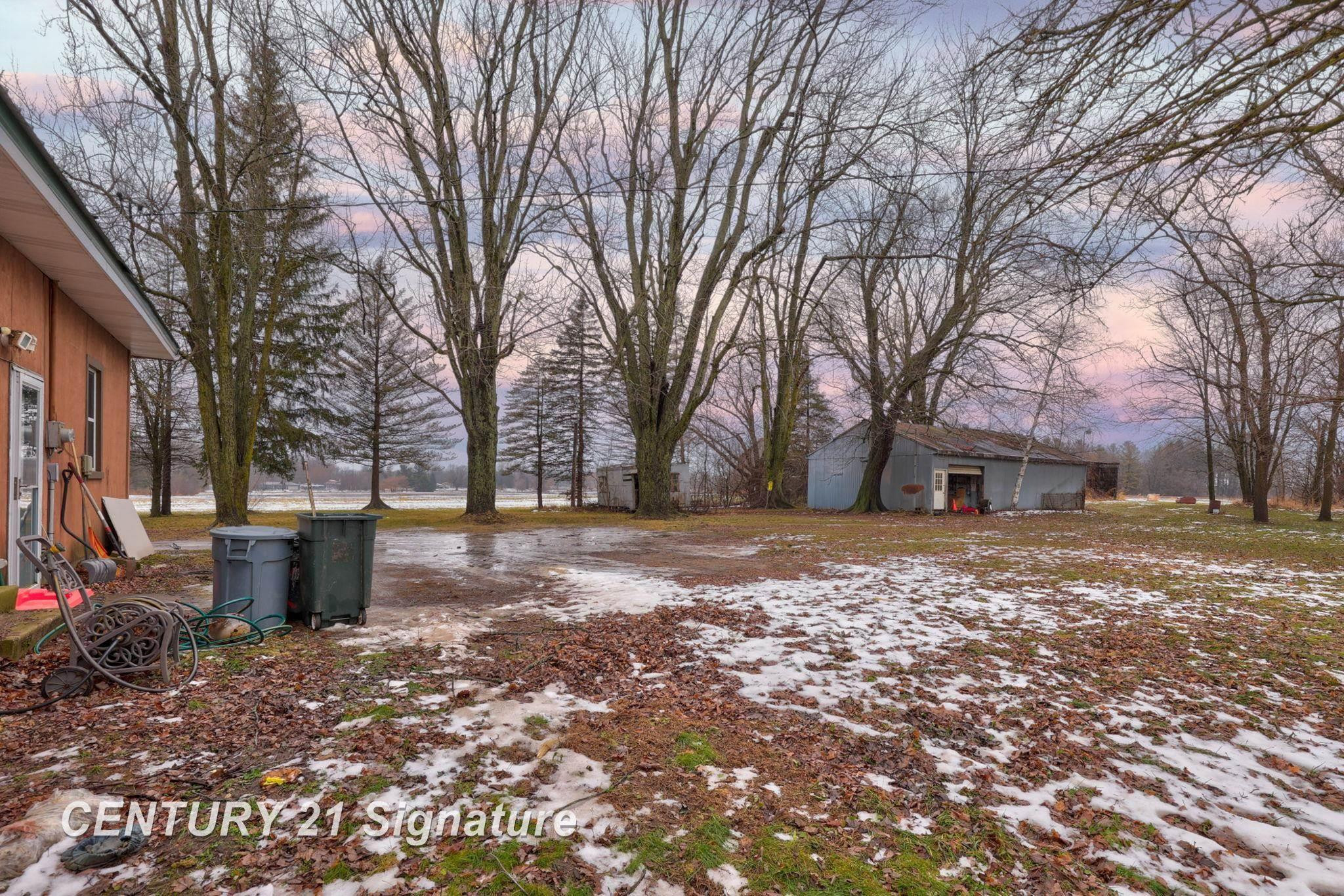 6370 Gunnell Road, Millington, MI 48746 — Photo 25