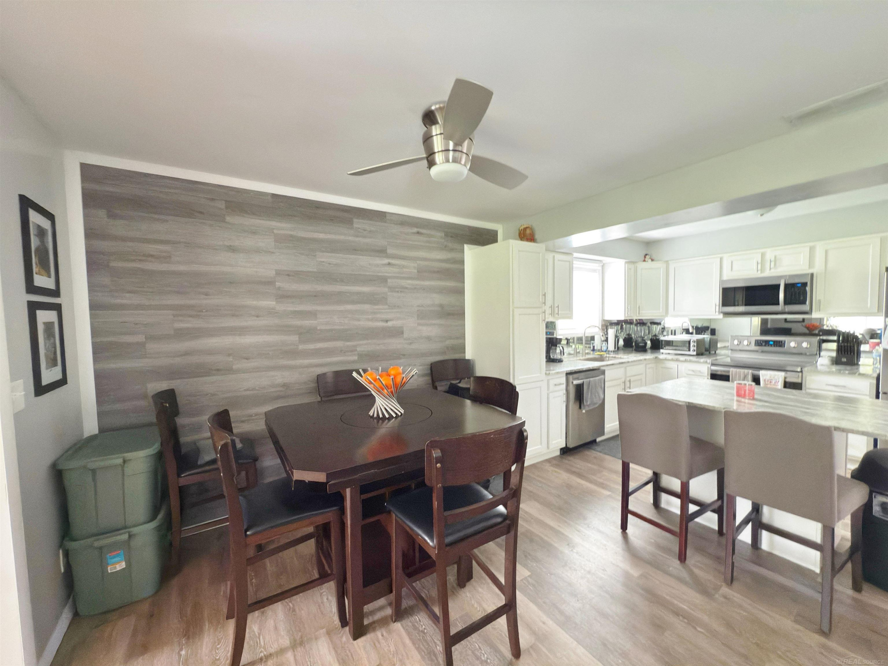 134 N Gates Road, Sandusky, MI 48471 — Photo 13