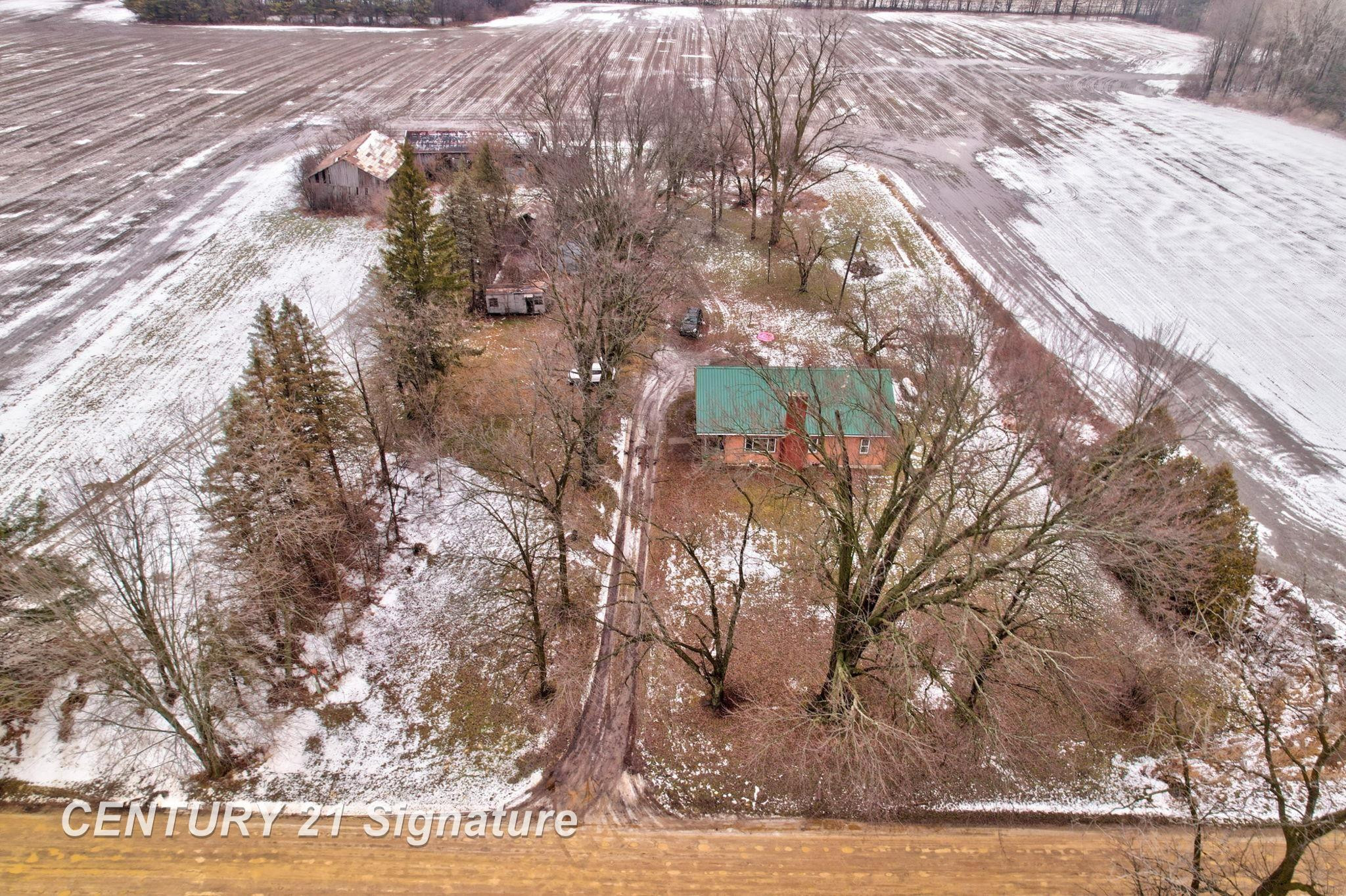 6370 Gunnell Road, Millington, MI 48746 — Photo 30