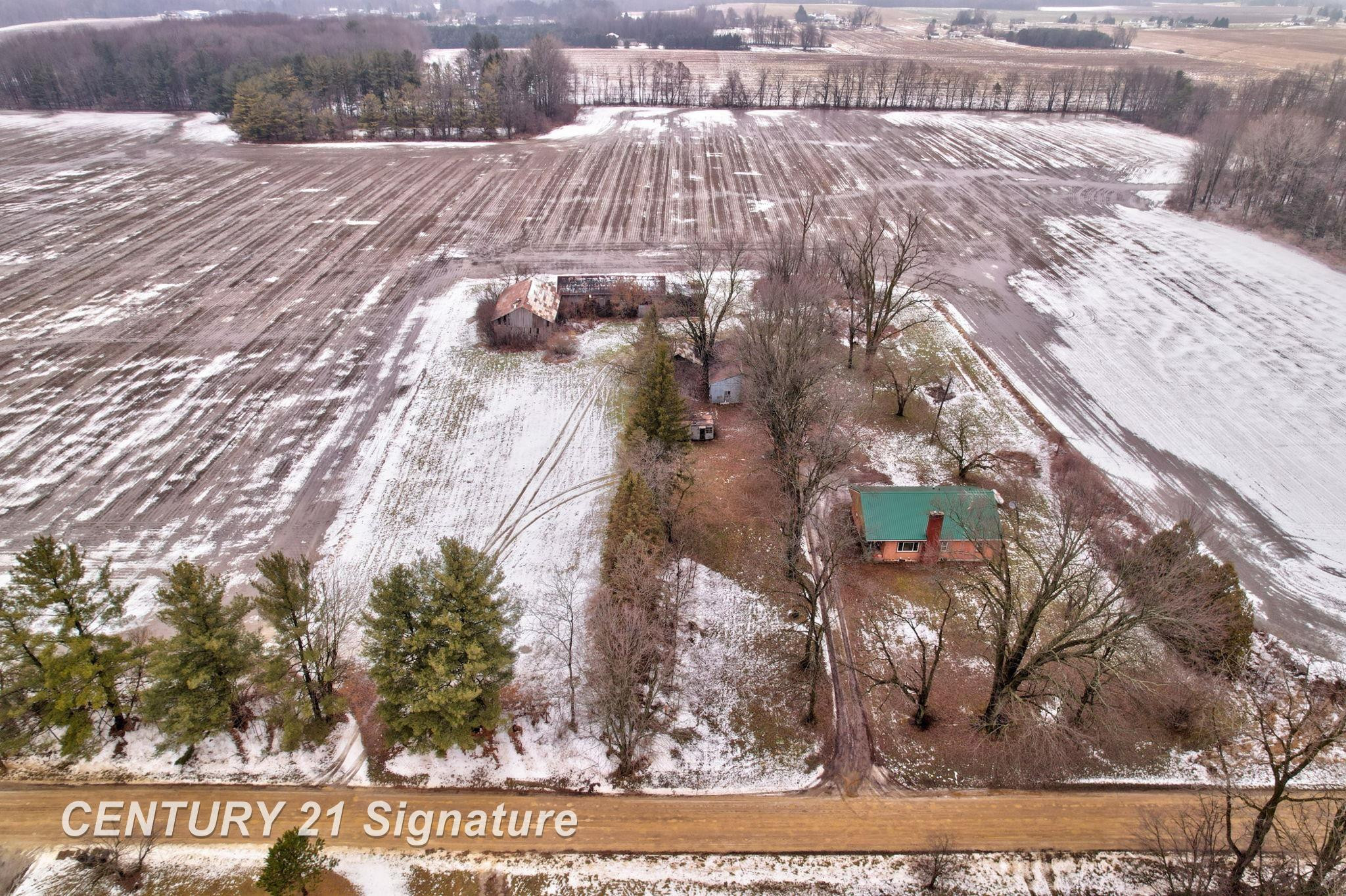 6370 Gunnell Road, Millington, MI 48746 — Photo 32