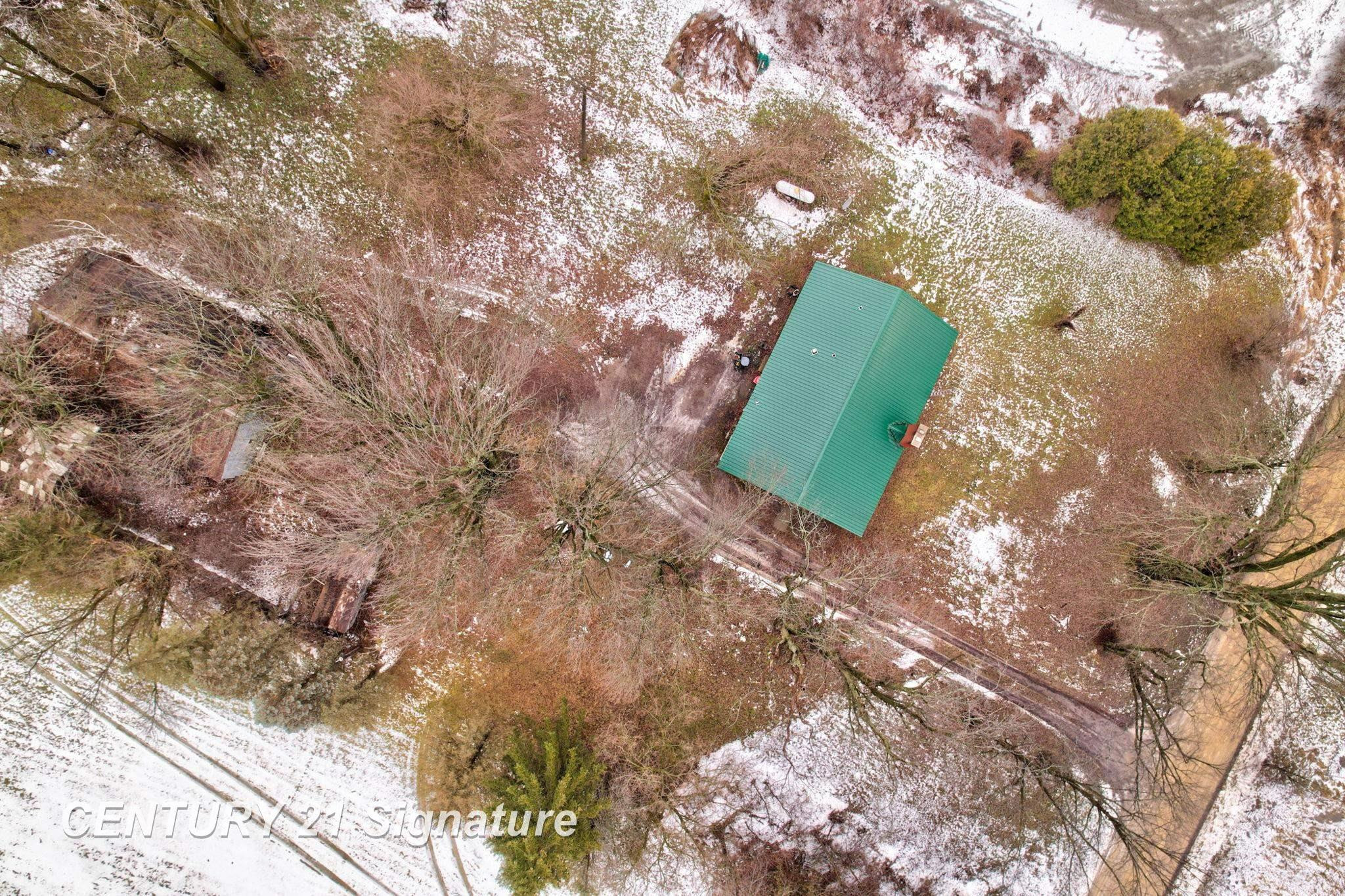 6370 Gunnell Road, Millington, MI 48746 — Photo 33