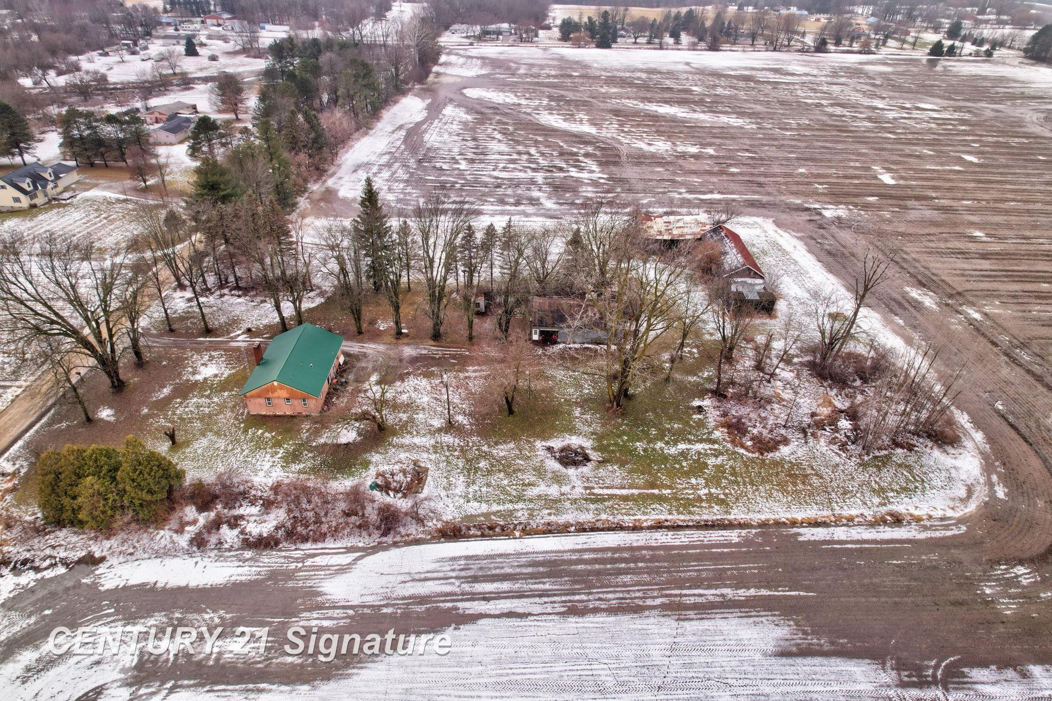 6370 Gunnell Road, Millington, MI 48746 — Photo 35