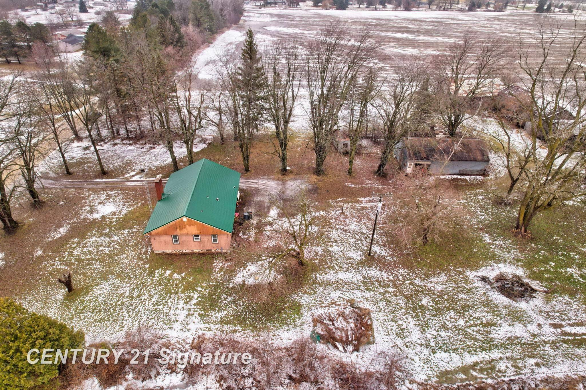 6370 Gunnell Road, Millington, MI 48746 — Photo 36