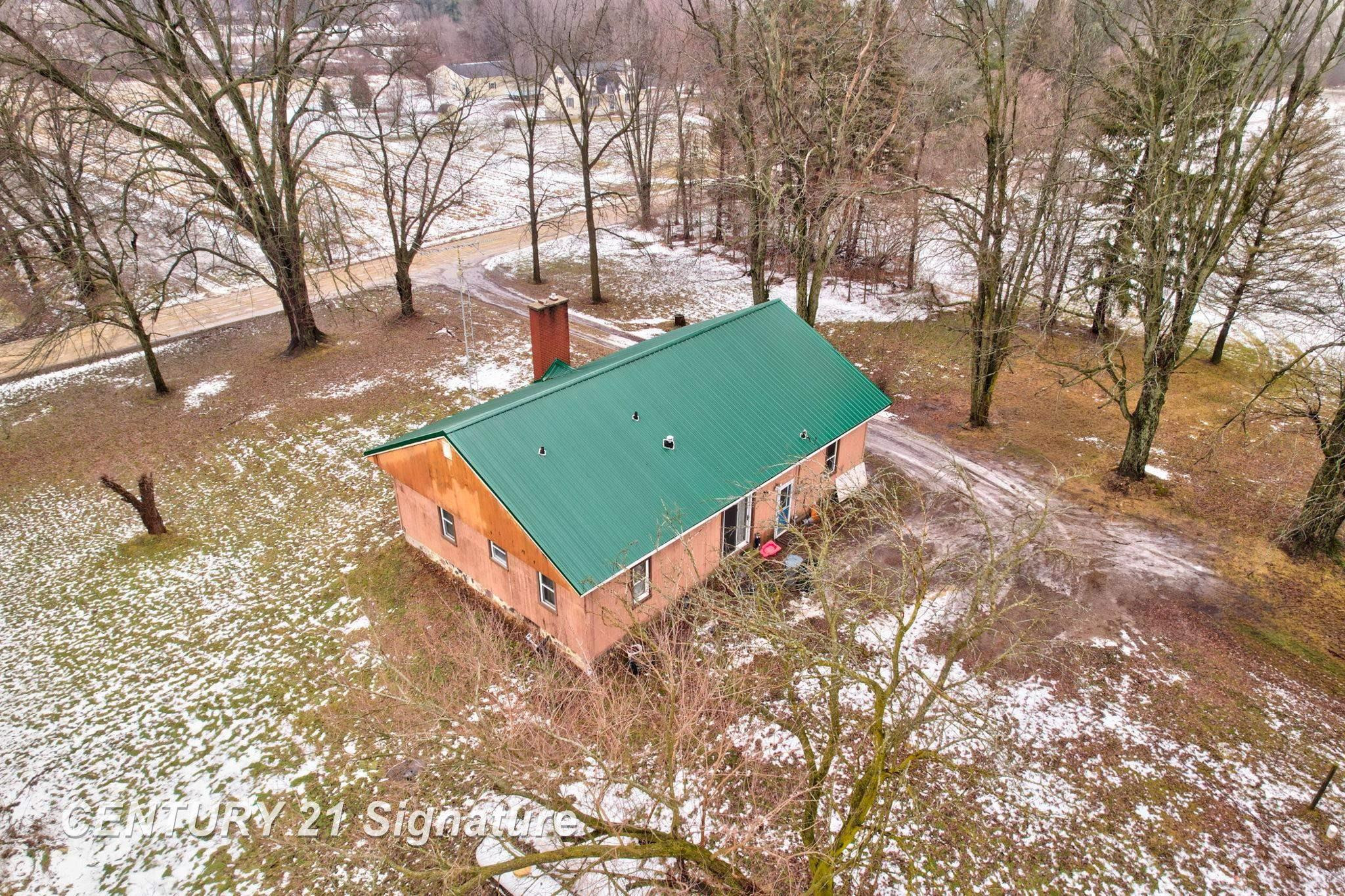 6370 Gunnell Road, Millington, MI 48746 — Photo 37