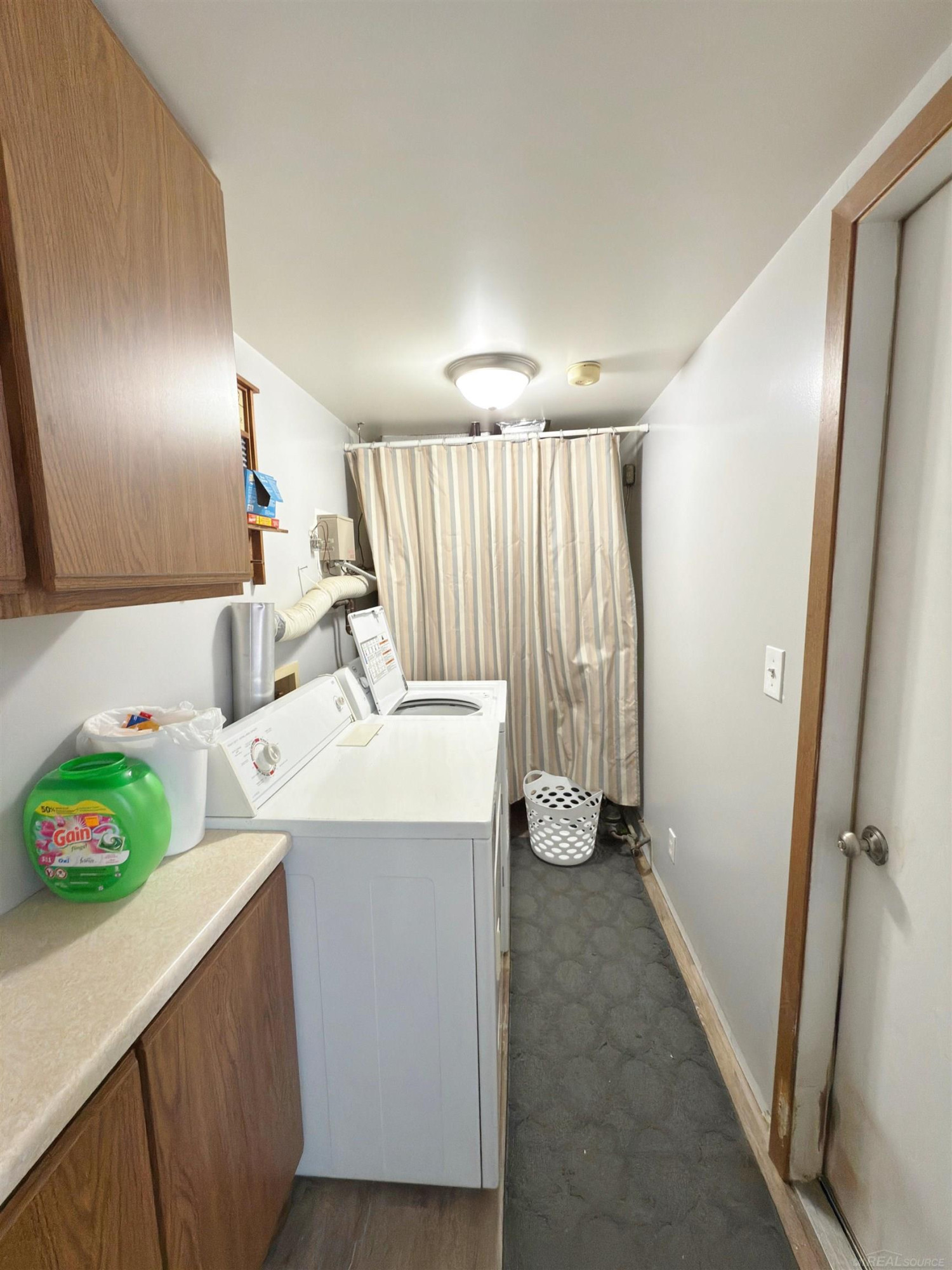 134 N Gates Road, Sandusky, MI 48471 — Photo 18