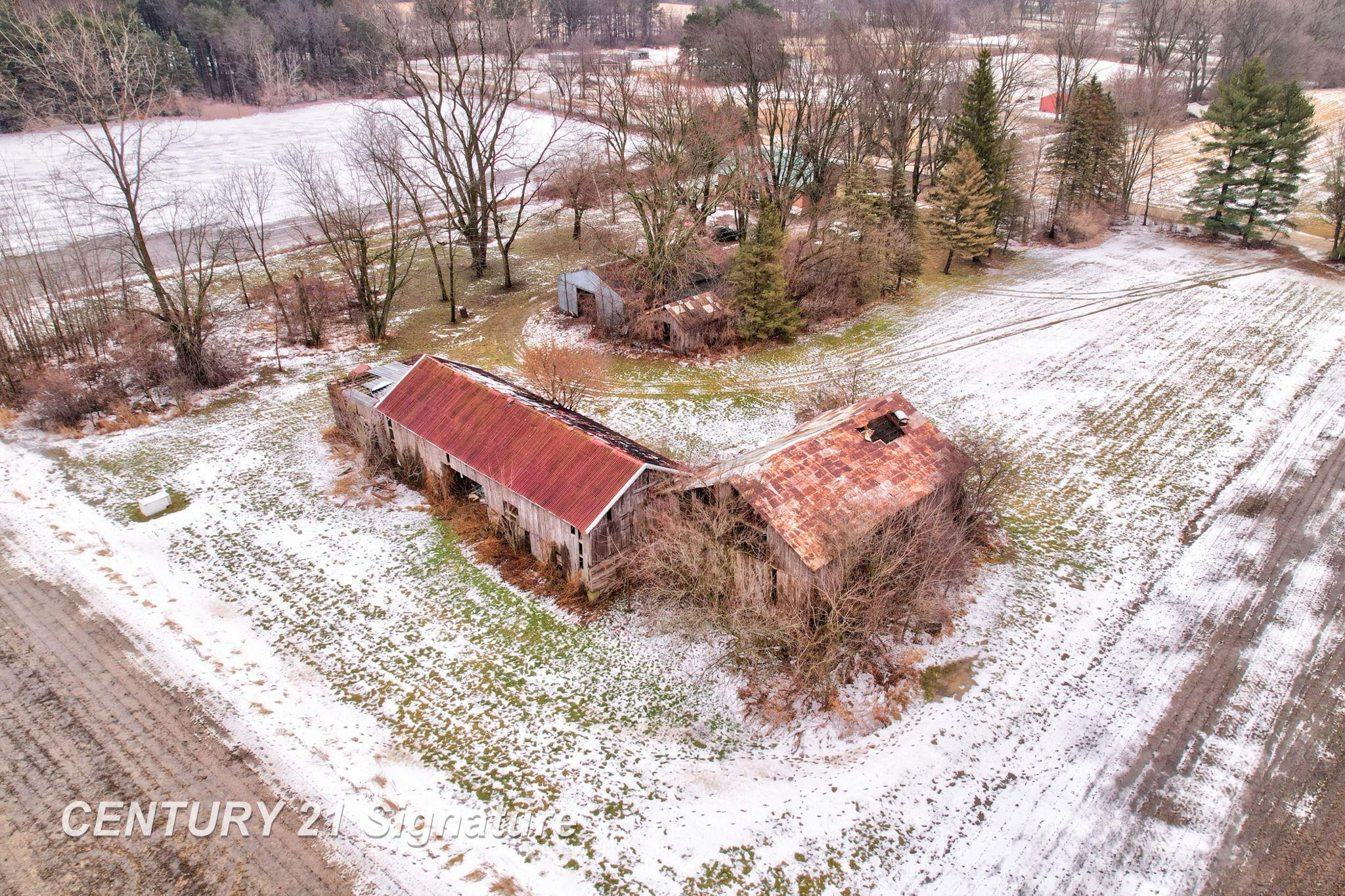 6370 Gunnell Road, Millington, MI 48746 — Photo 39