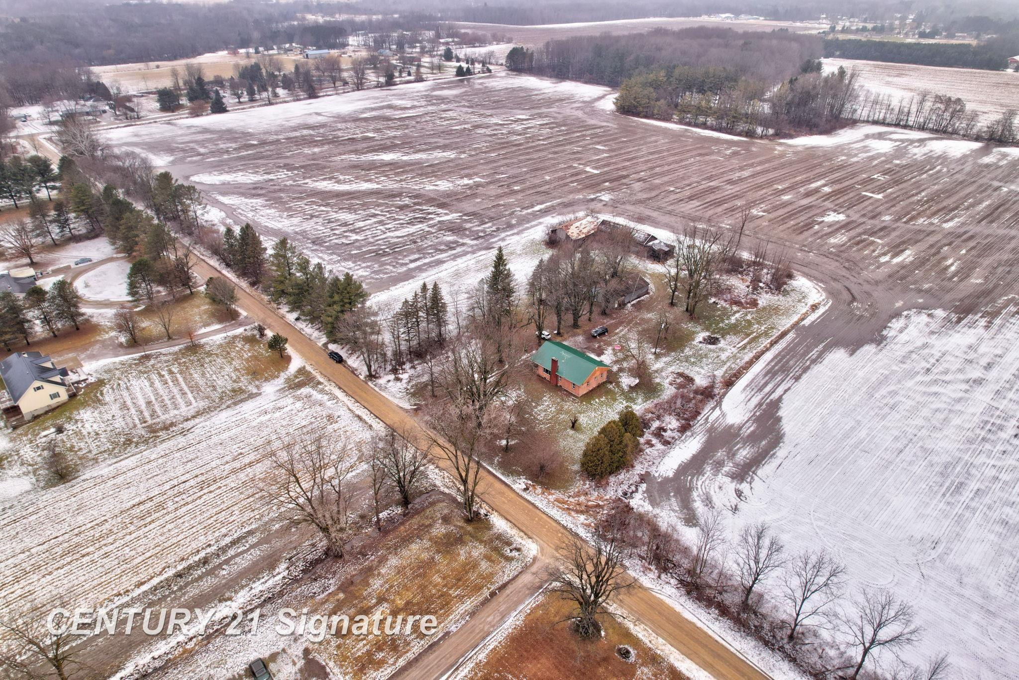 6370 Gunnell Road, Millington, MI 48746 — Photo 40