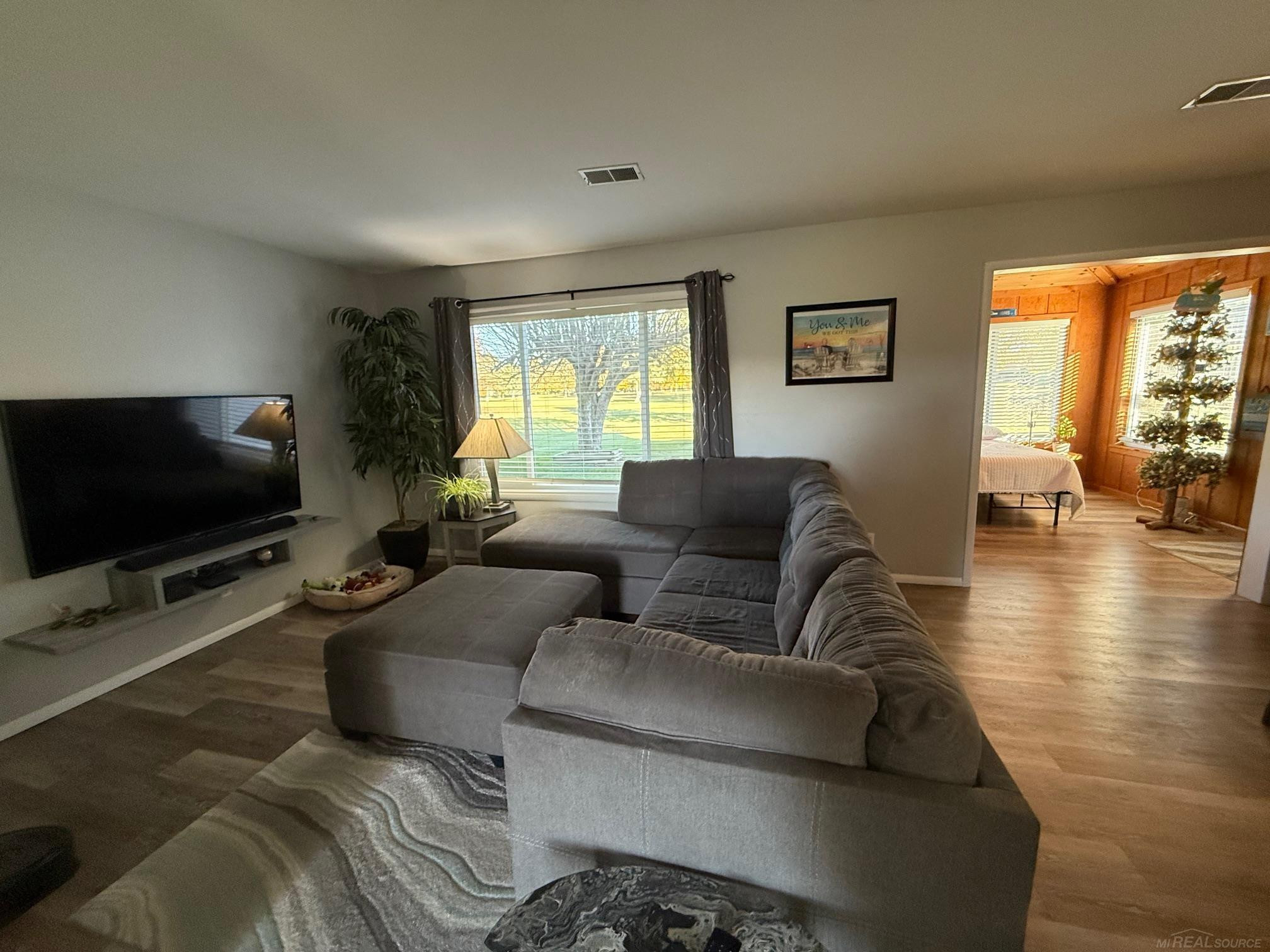 134 N Gates Road, Sandusky, MI 48471 — Photo 19