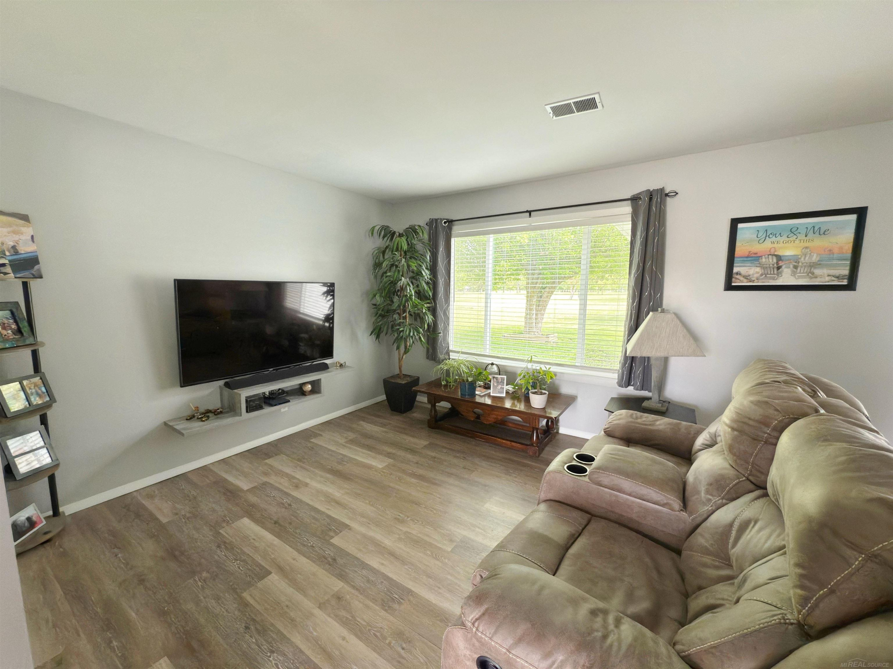 134 N Gates Road, Sandusky, MI 48471 — Photo 20