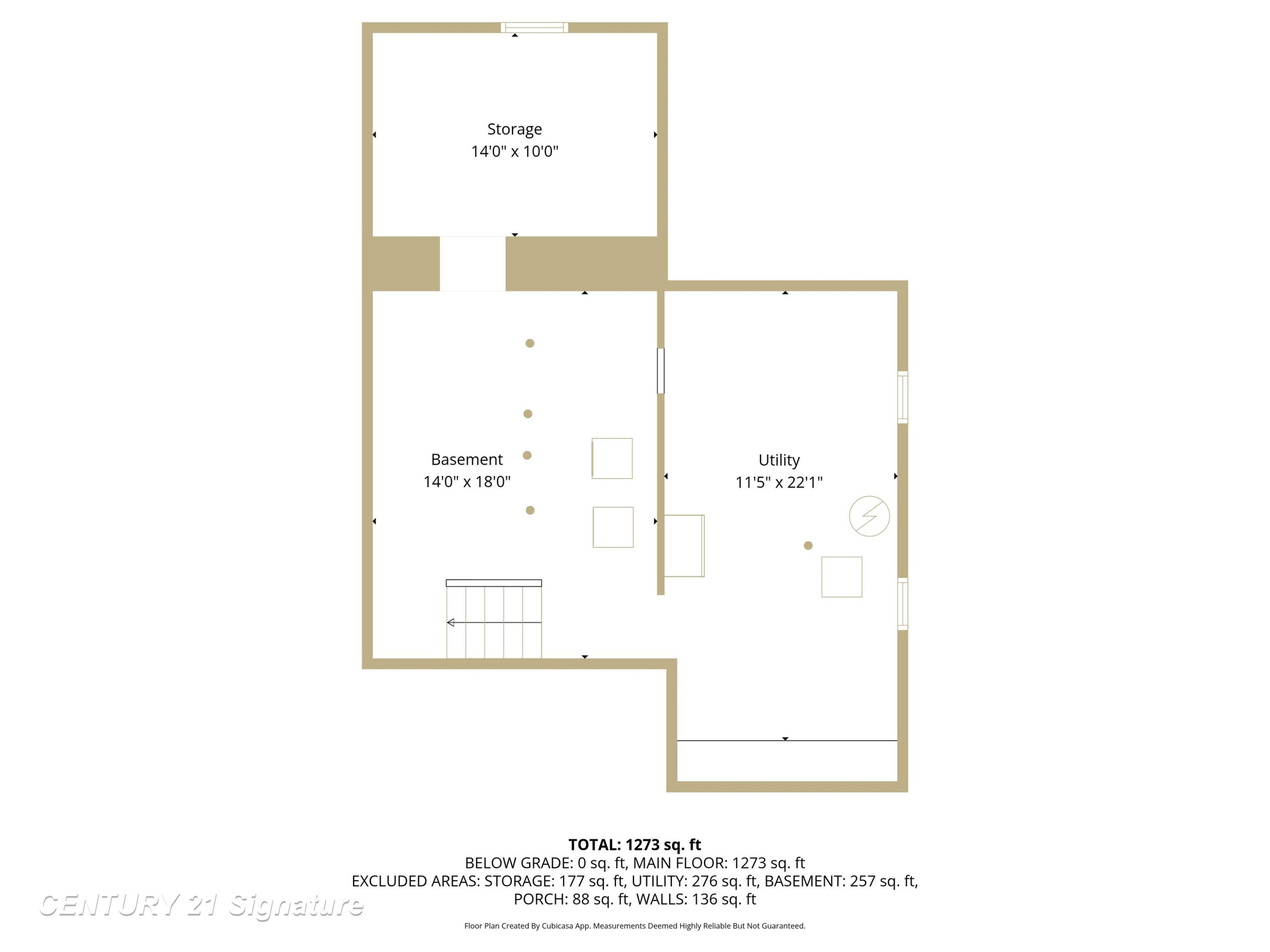 6370 Gunnell Road, Millington, MI 48746 — Photo 41