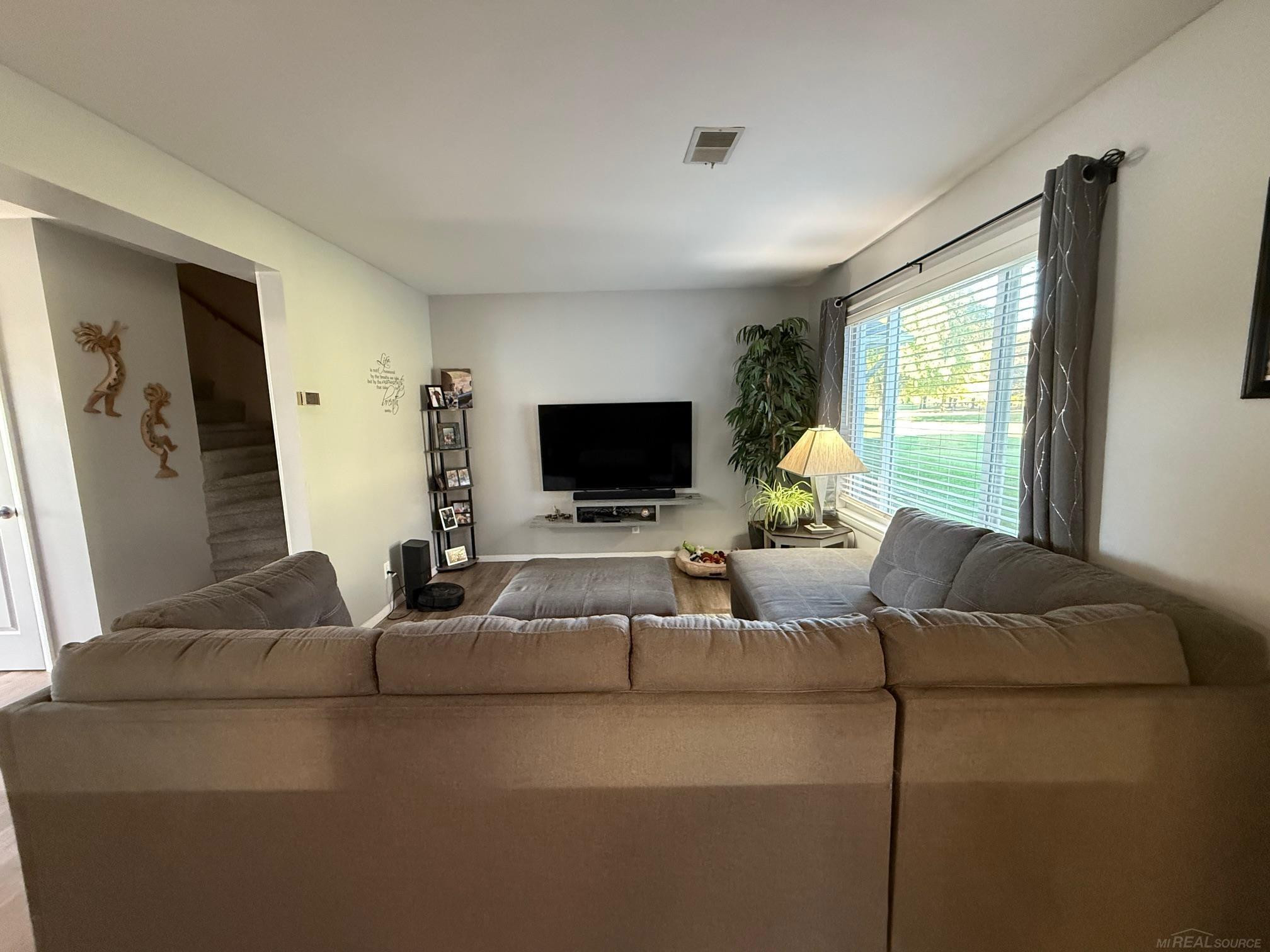 134 N Gates Road, Sandusky, MI 48471 — Photo 21