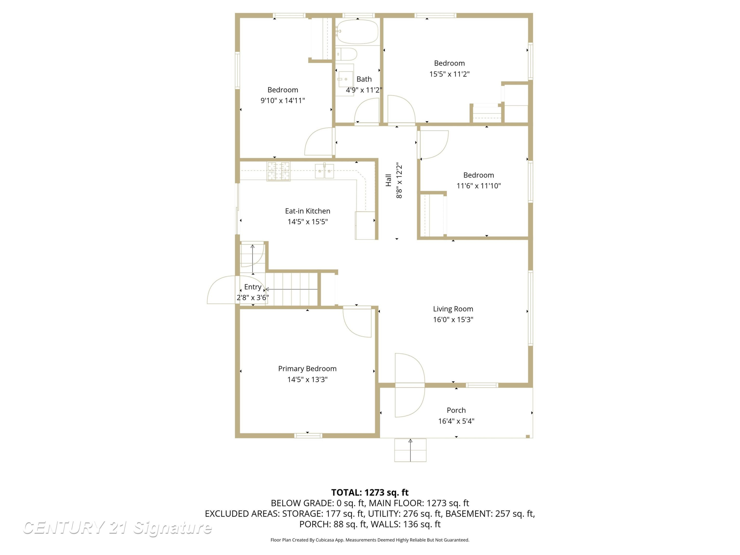 6370 Gunnell Road, Millington, MI 48746 — Photo 42