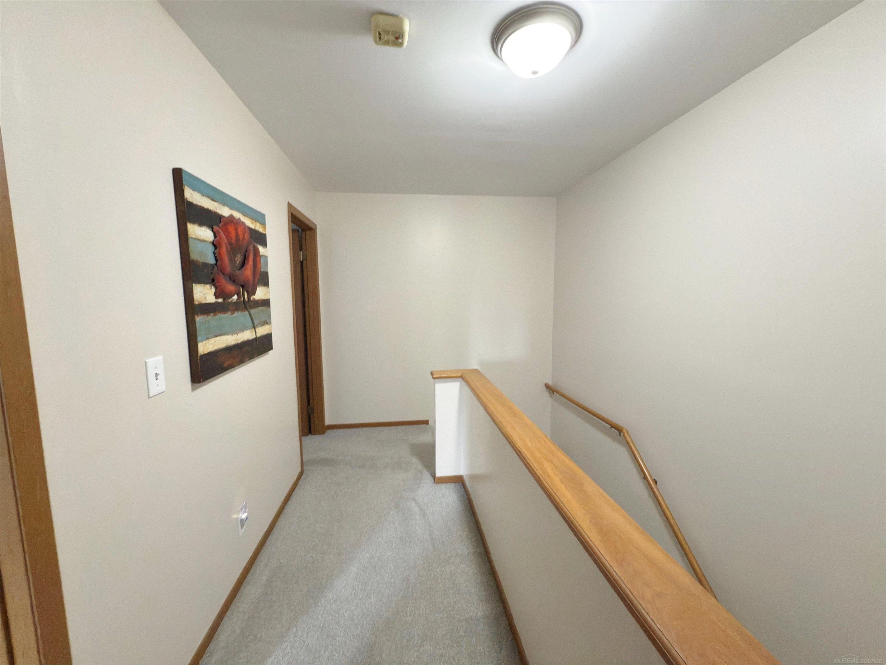 134 N Gates Road, Sandusky, MI 48471 — Photo 24