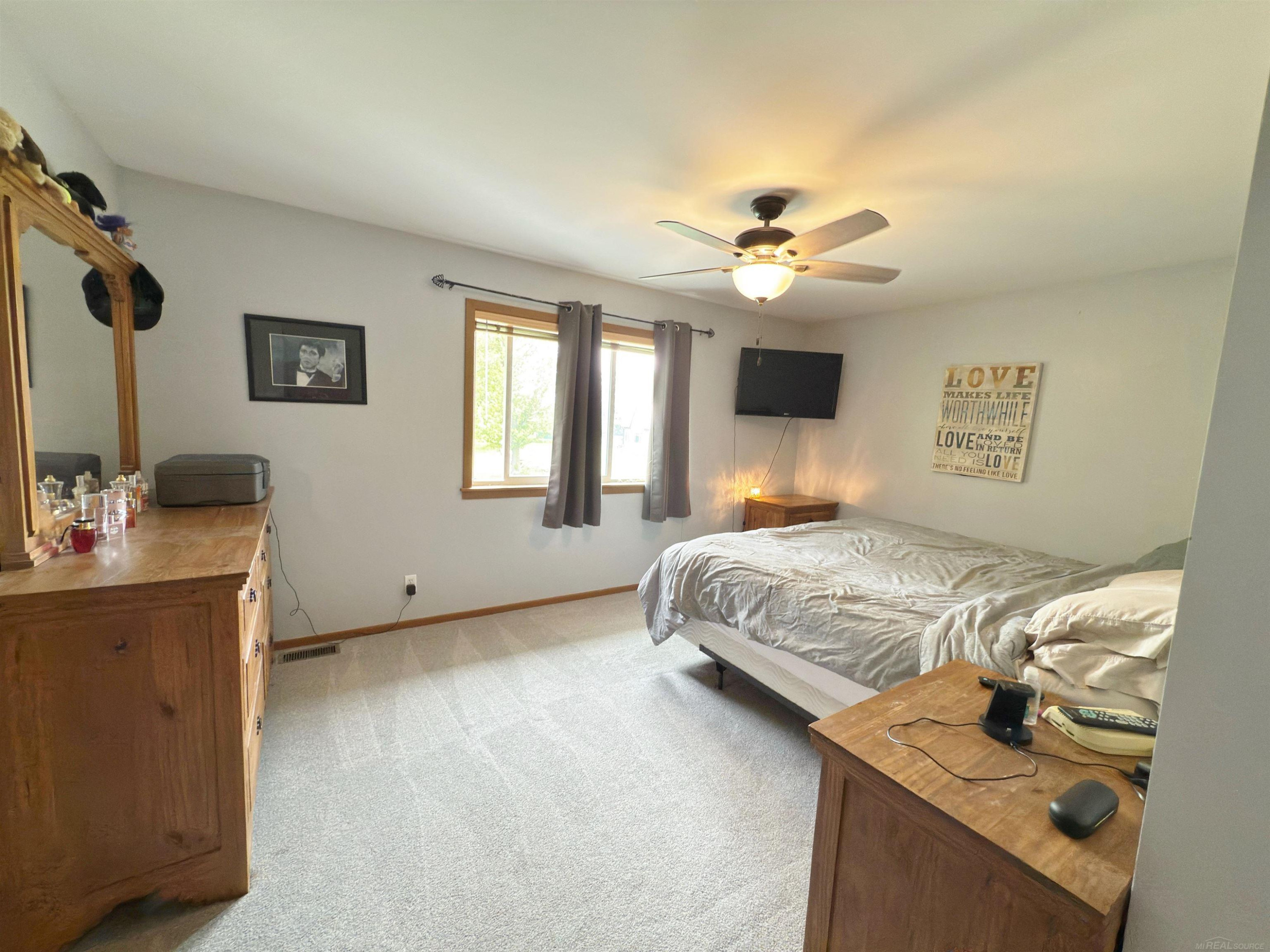 134 N Gates Road, Sandusky, MI 48471 — Photo 25
