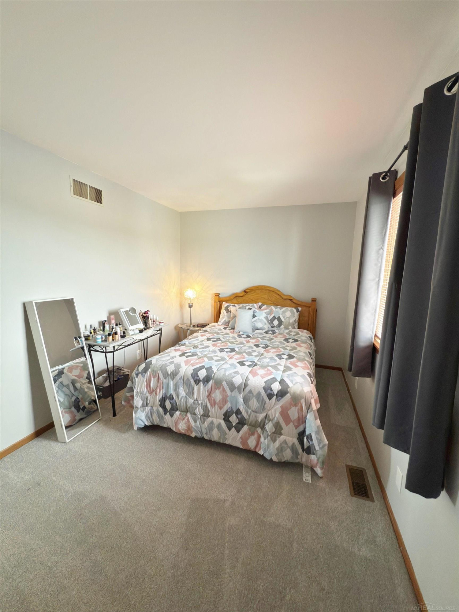 134 N Gates Road, Sandusky, MI 48471 — Photo 26