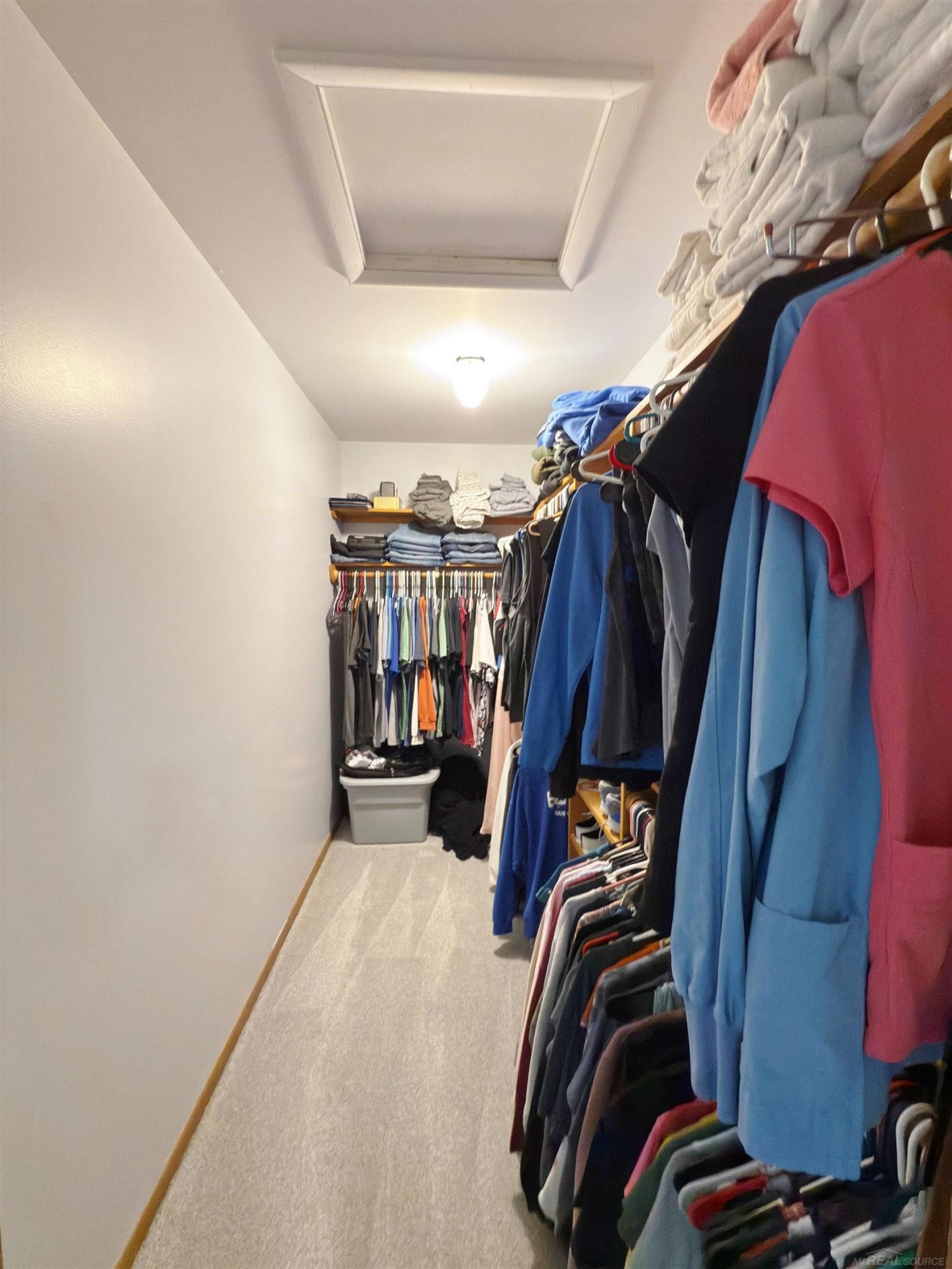 134 N Gates Road, Sandusky, MI 48471 — Photo 27