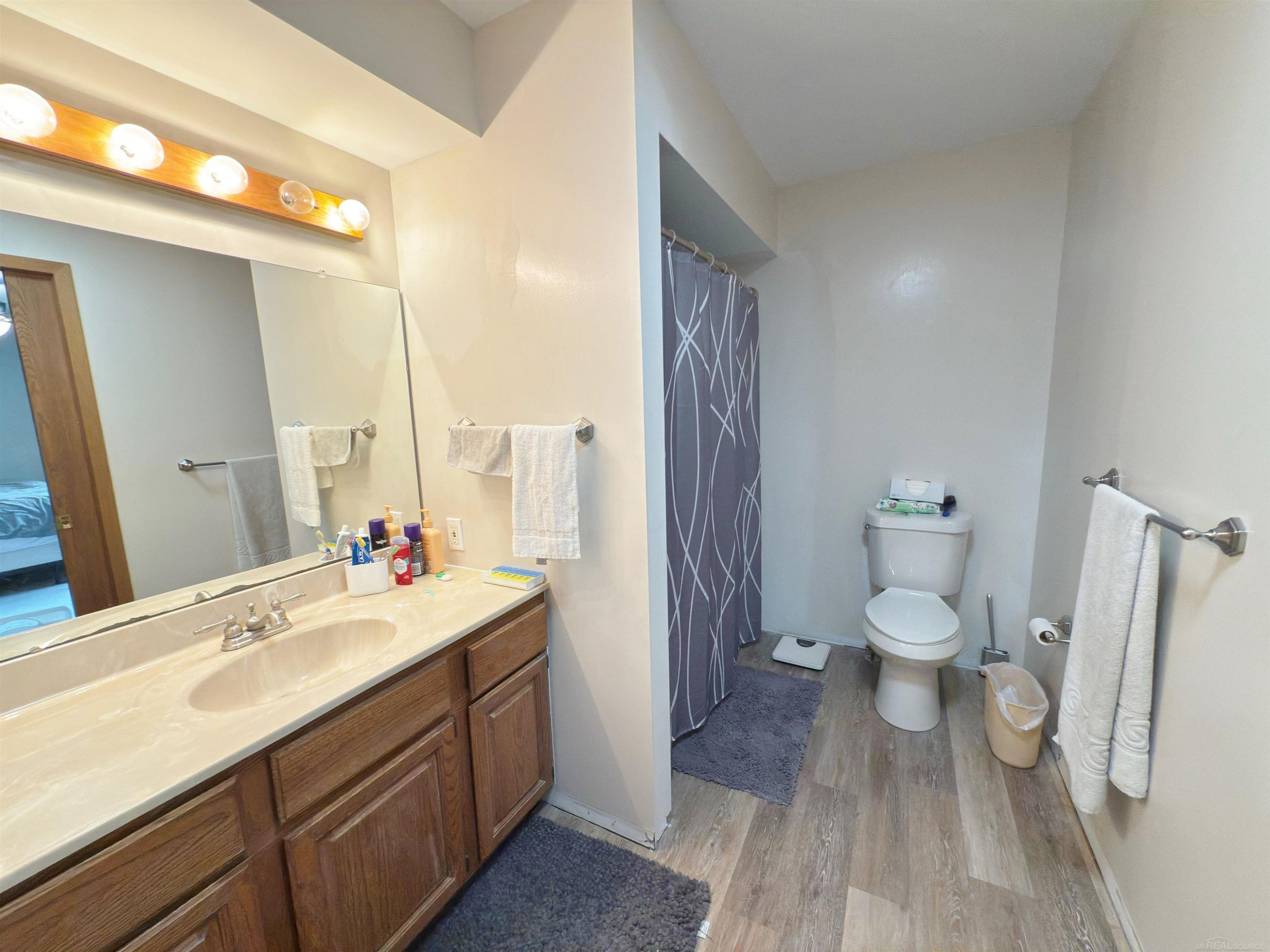 134 N Gates Road, Sandusky, MI 48471 — Photo 28