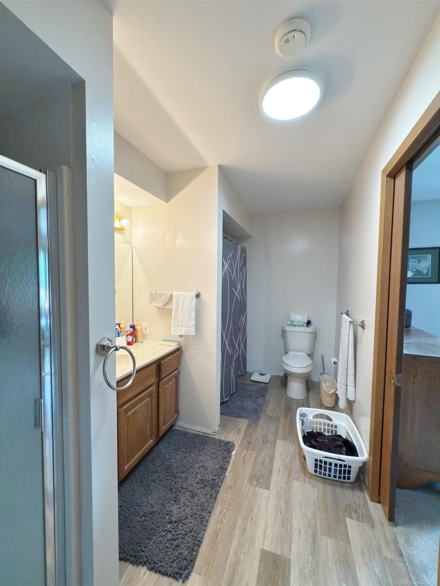 134 N Gates Road, Sandusky, MI 48471 — Photo 29
