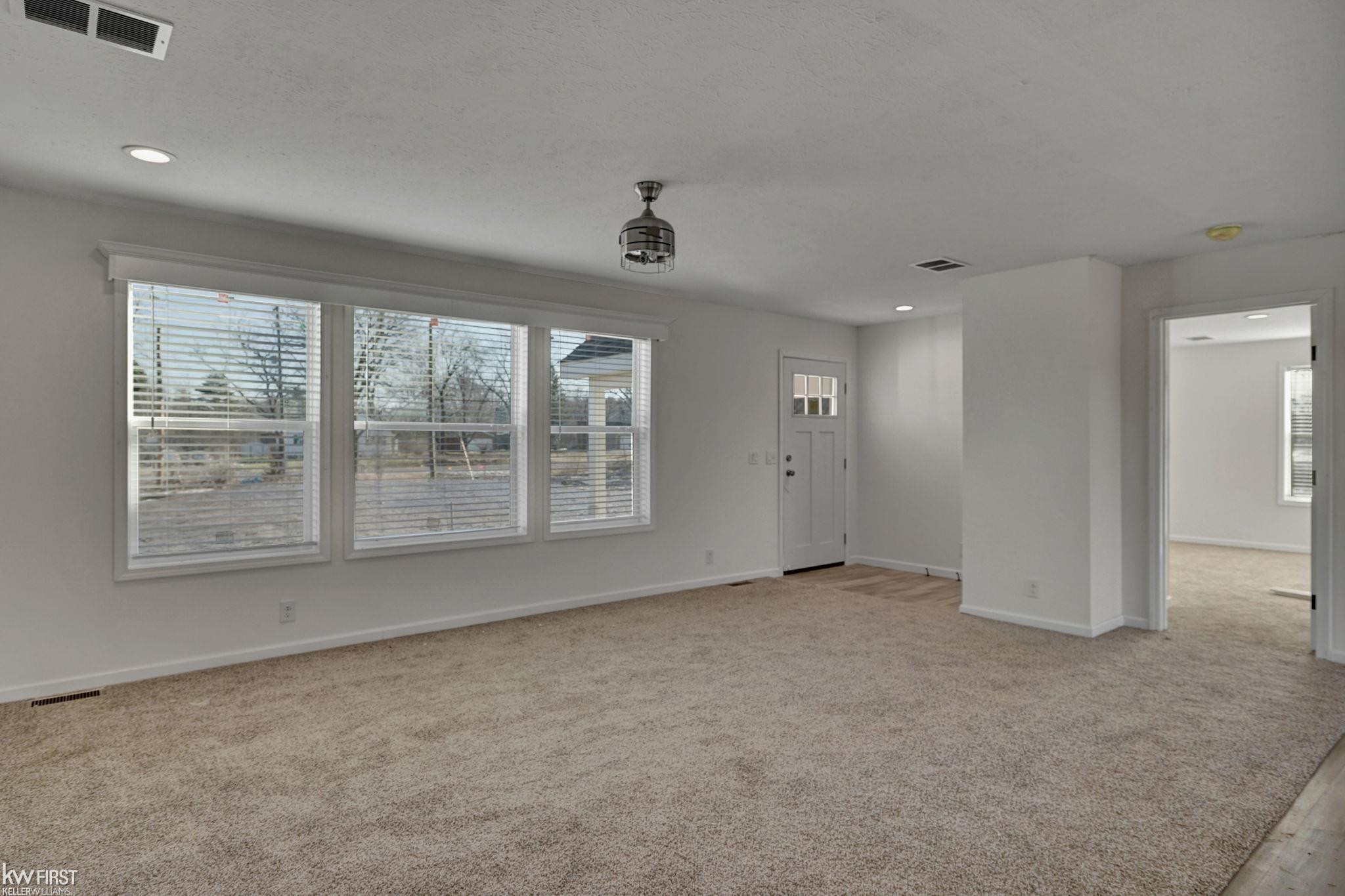 5165 N Irish Road, Davison, MI 48423 — Photo 3