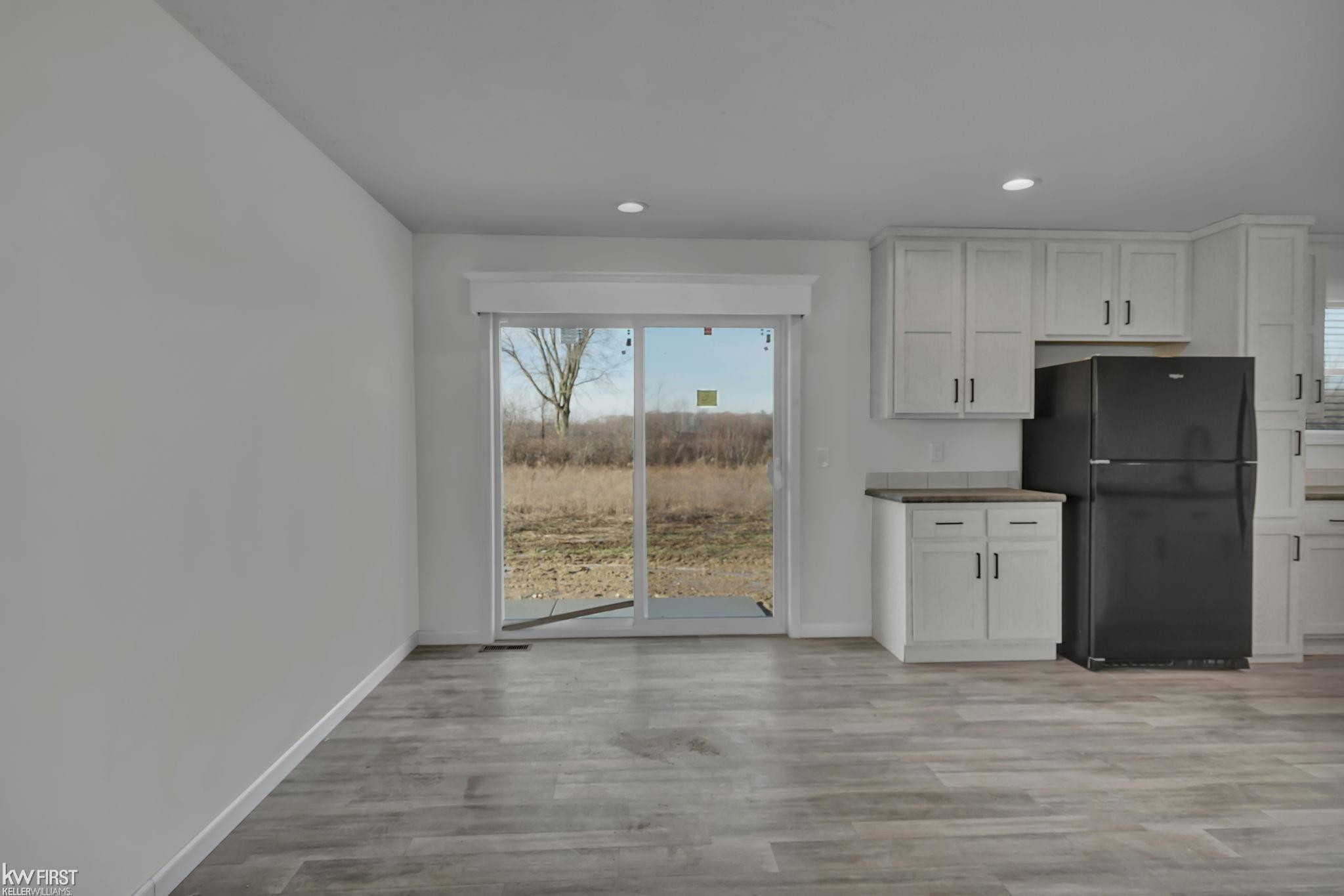 5165 N Irish Road, Davison, MI 48423 — Photo 6