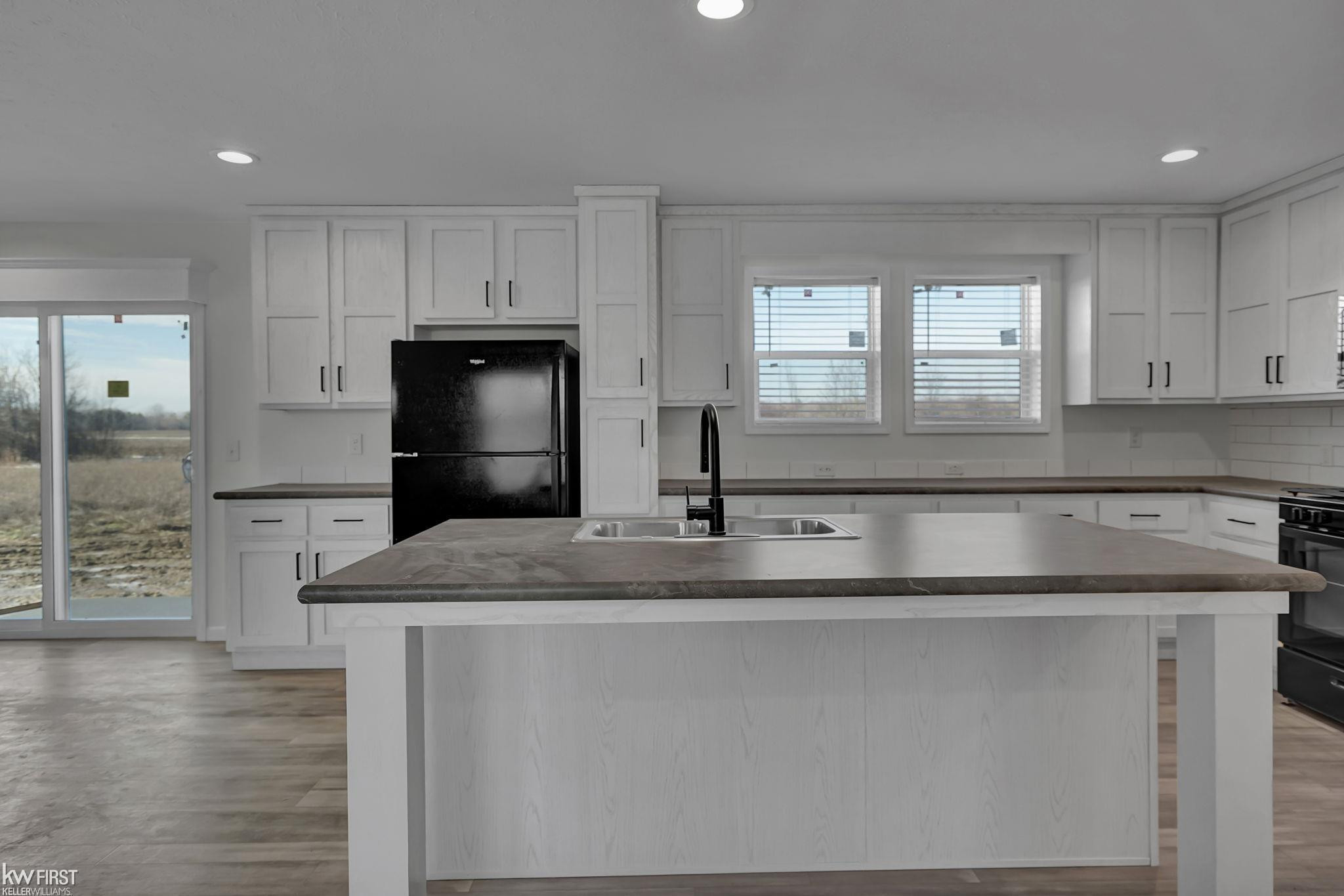 5165 N Irish Road, Davison, MI 48423 — Photo 7