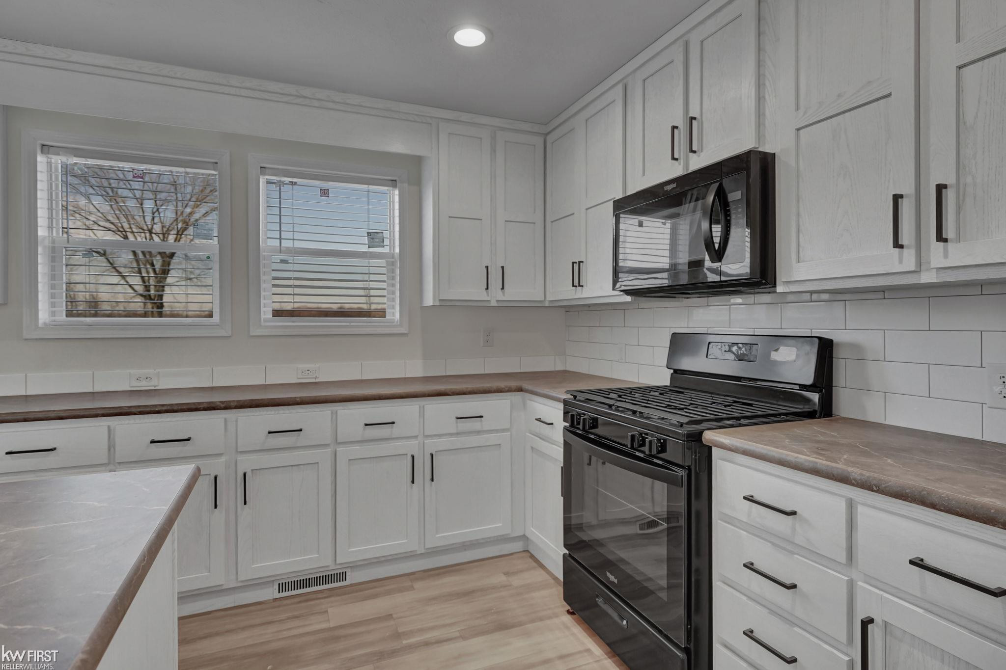 5165 N Irish Road, Davison, MI 48423 — Photo 10