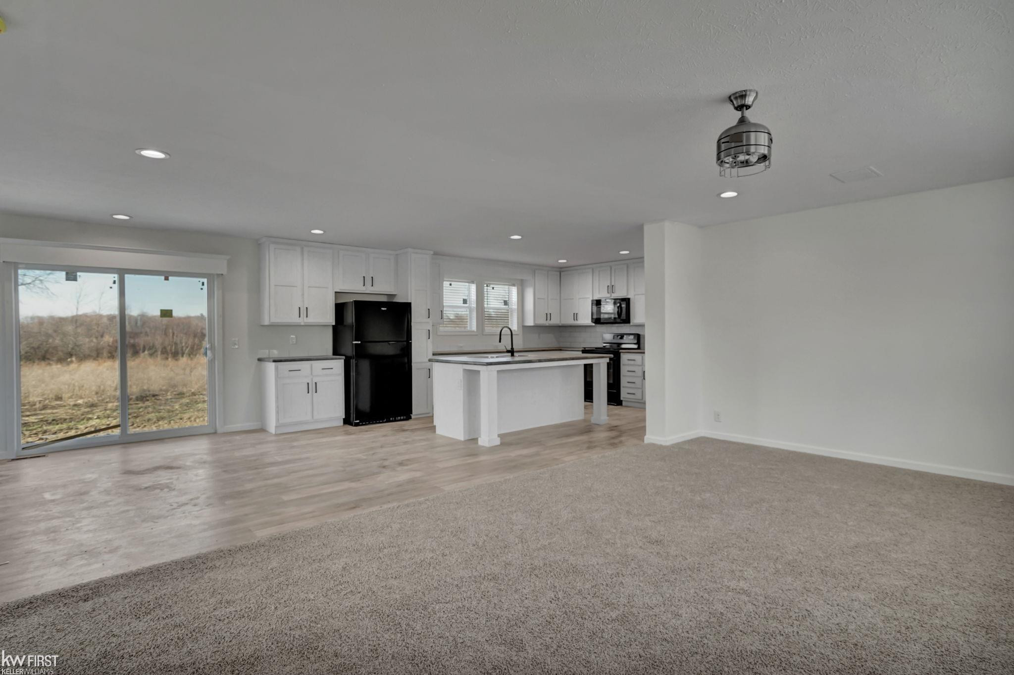 5165 N Irish Road, Davison, MI 48423 — Photo 12