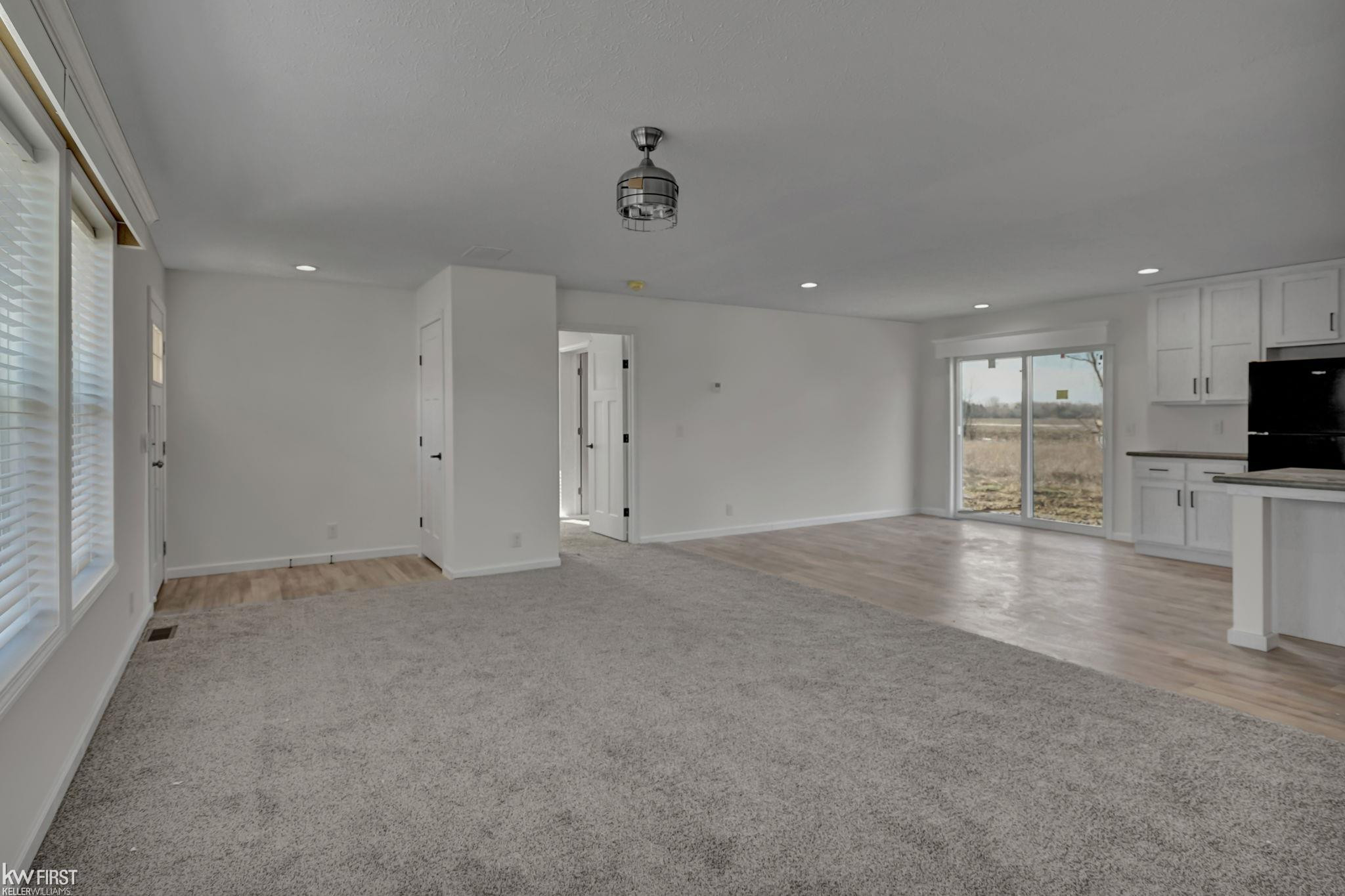 5165 N Irish Road, Davison, MI 48423 — Photo 13